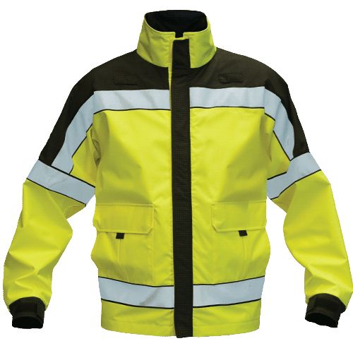 GORE-TEX® 3-IN-1 RESPONSE JACKET SHORT,REG,TALL,X TALL