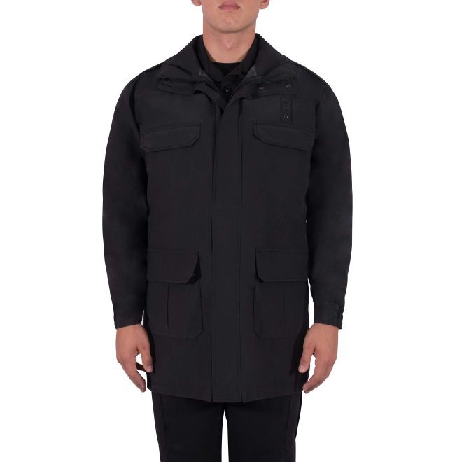 B.DRY® PARKA SHORT,REG,TALL,X TALL