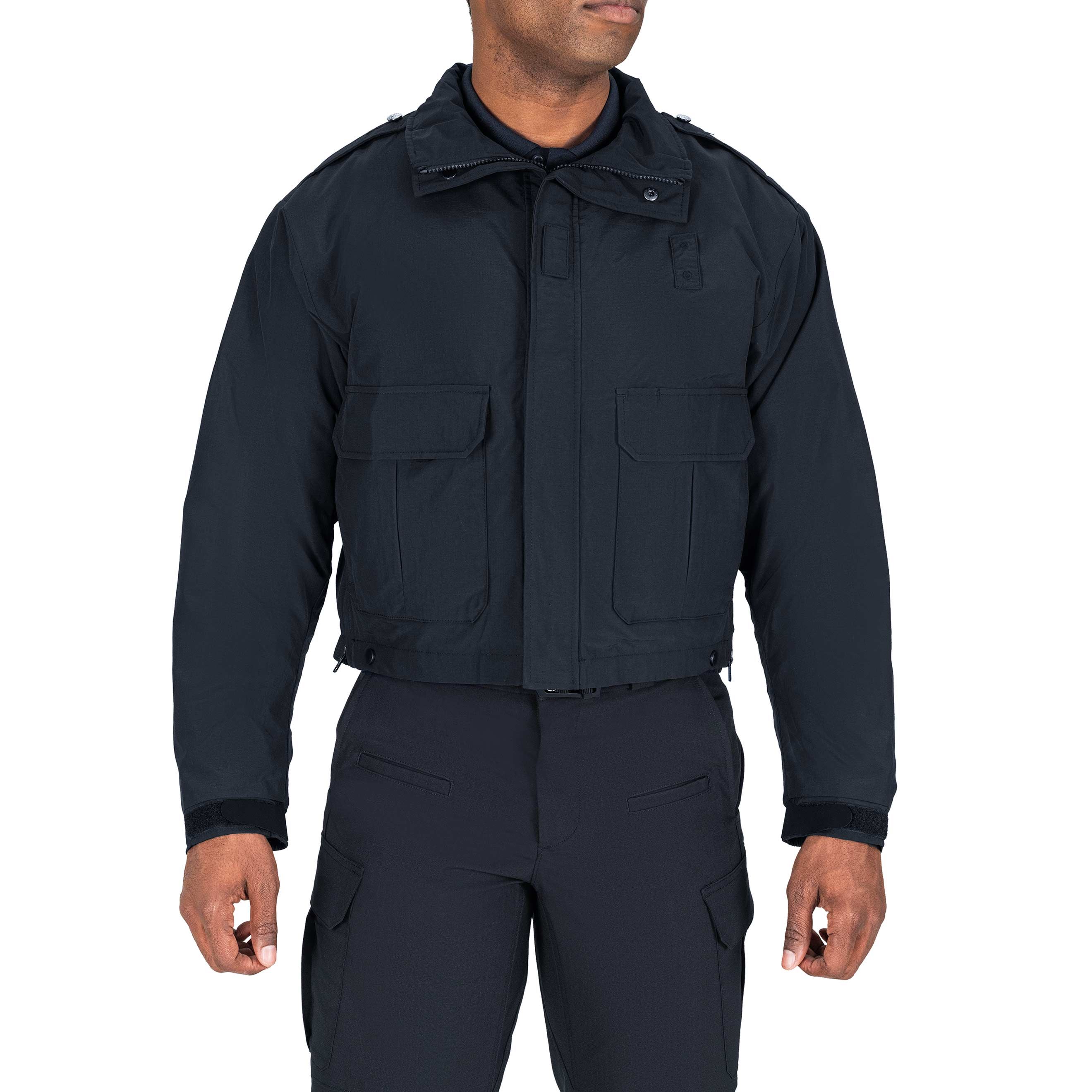 B.DRY® XP CRUISER JACKET SHORT,REG,TALL,X TALL