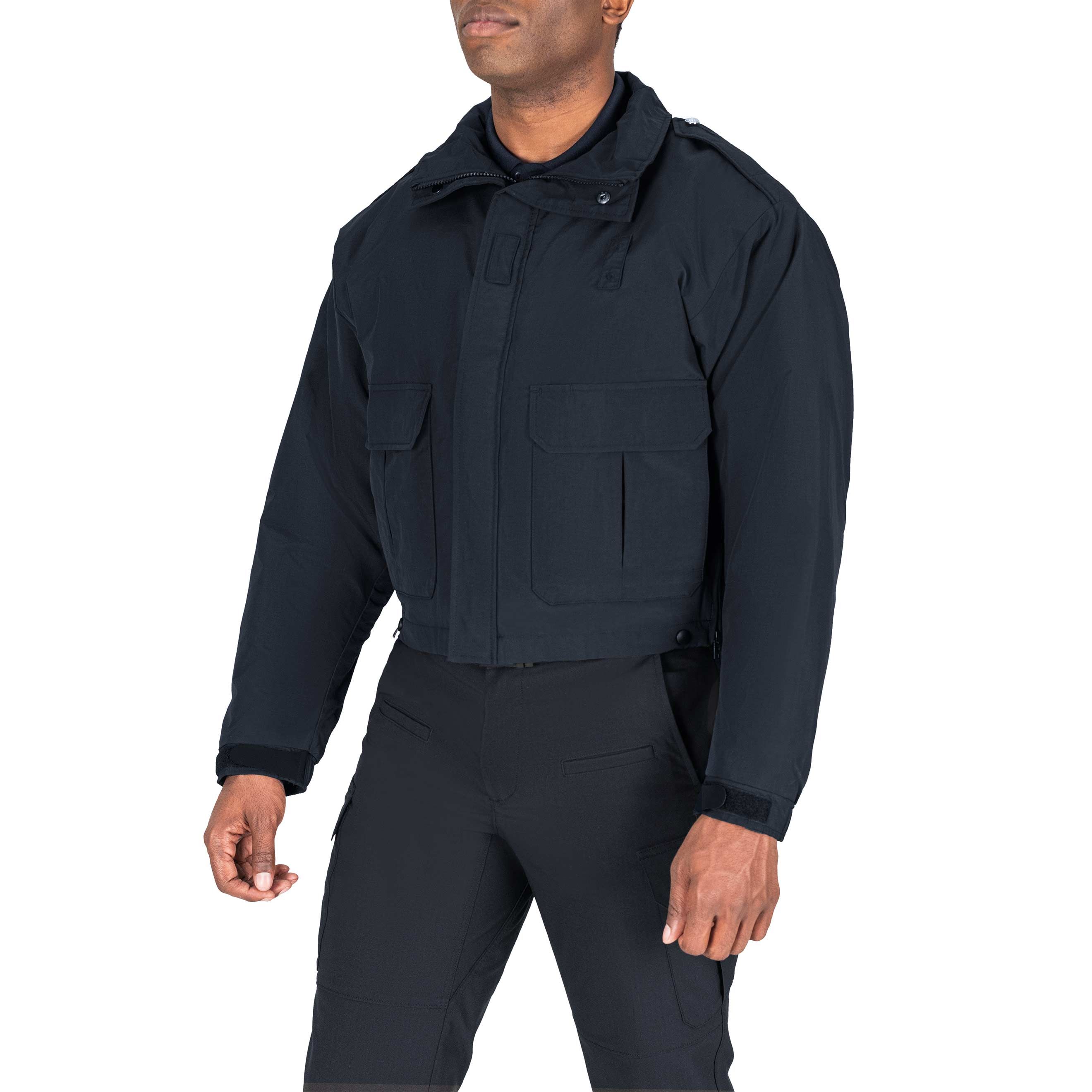 B.DRY® XP CRUISER JACKET SHORT,REG,TALL,X TALL