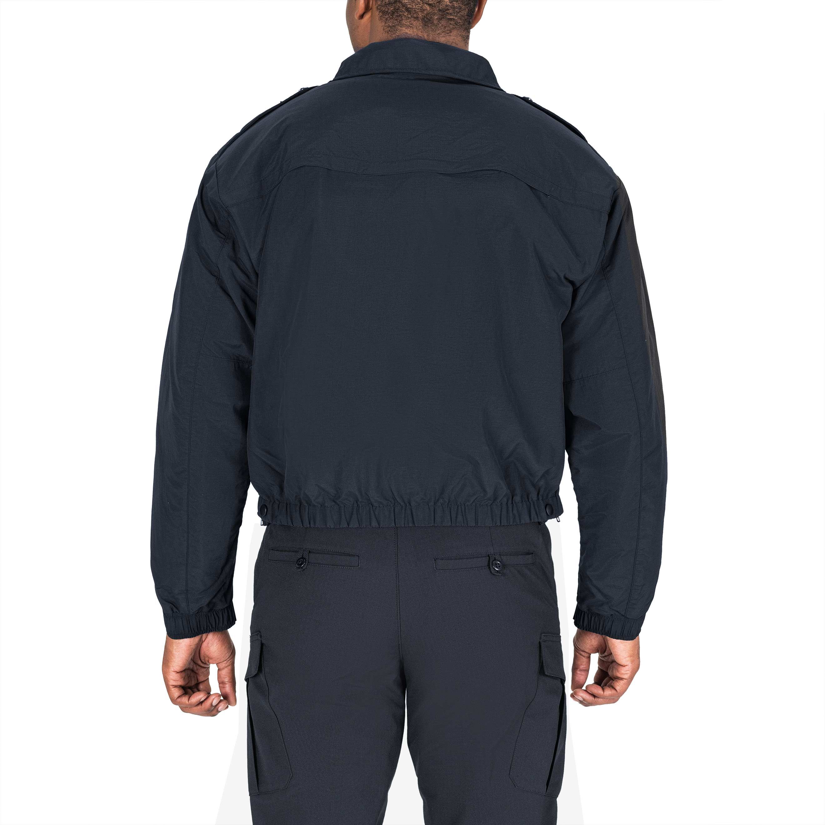 B.DRY® XP CRUISER JACKET SHORT,REG,TALL,X TALL