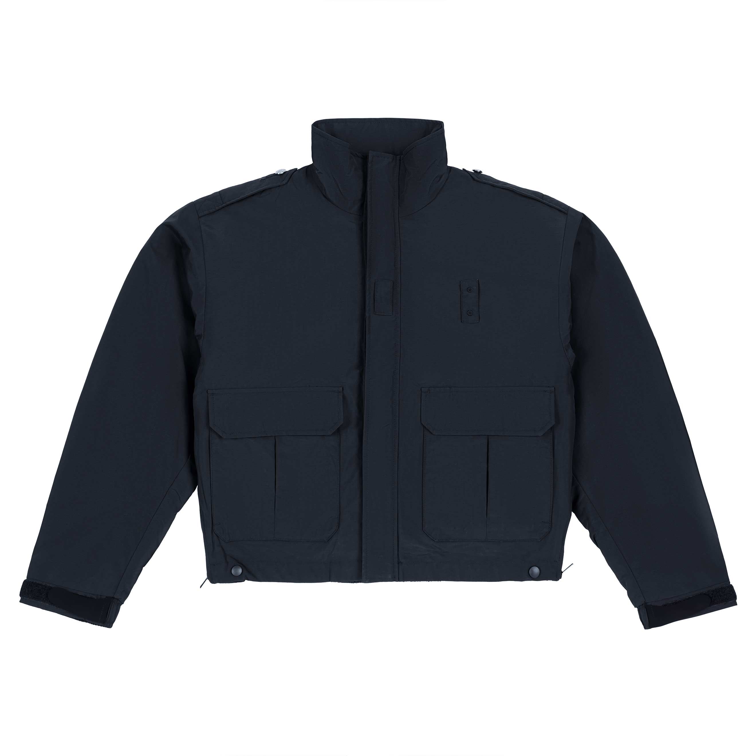 B.DRY® XP CRUISER JACKET SHORT,REG,TALL,X TALL