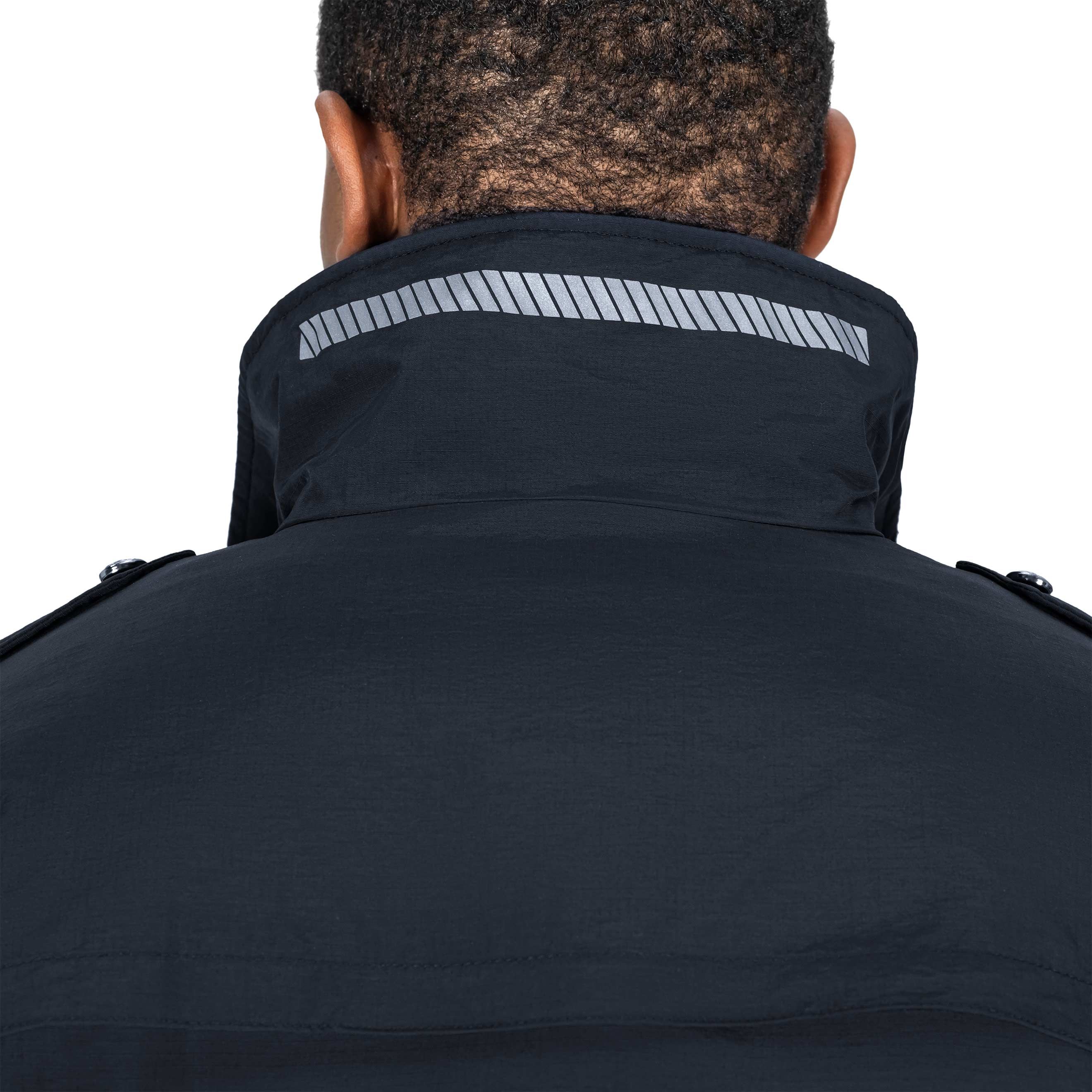 B.DRY® XP CRUISER JACKET SHORT,REG,TALL,X TALL