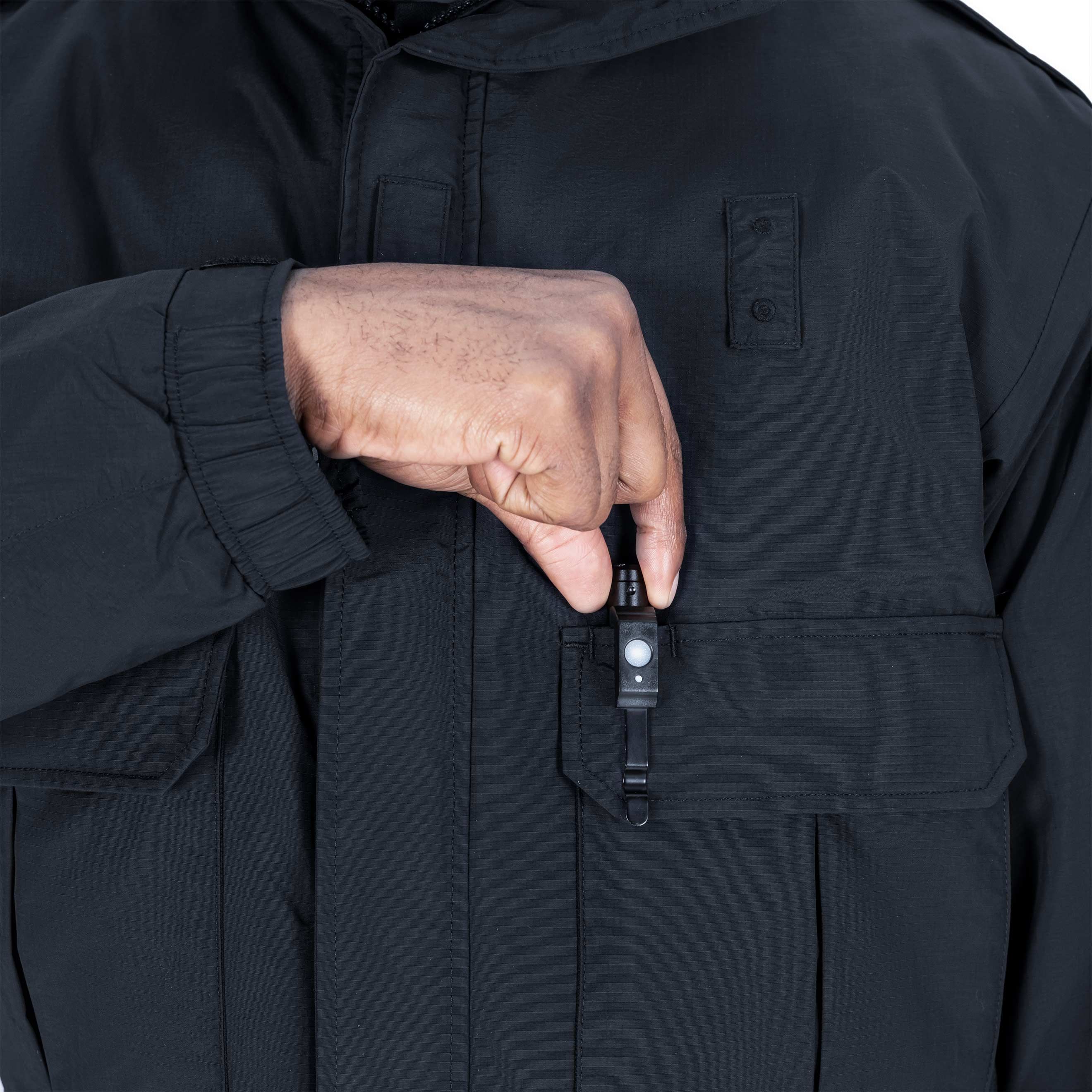 B.DRY® XP CRUISER JACKET SHORT,REG,TALL,X TALL