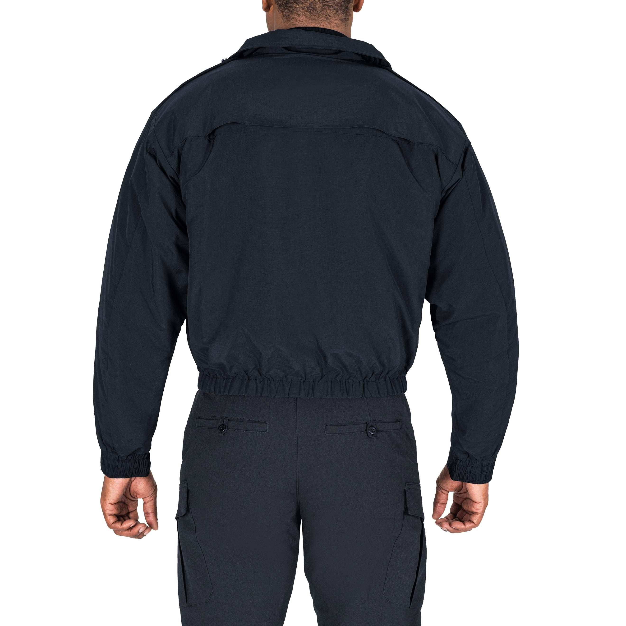 B.DRY® XP IKE-LENGTH JACKET SHORT,REG,TALL,X TALL