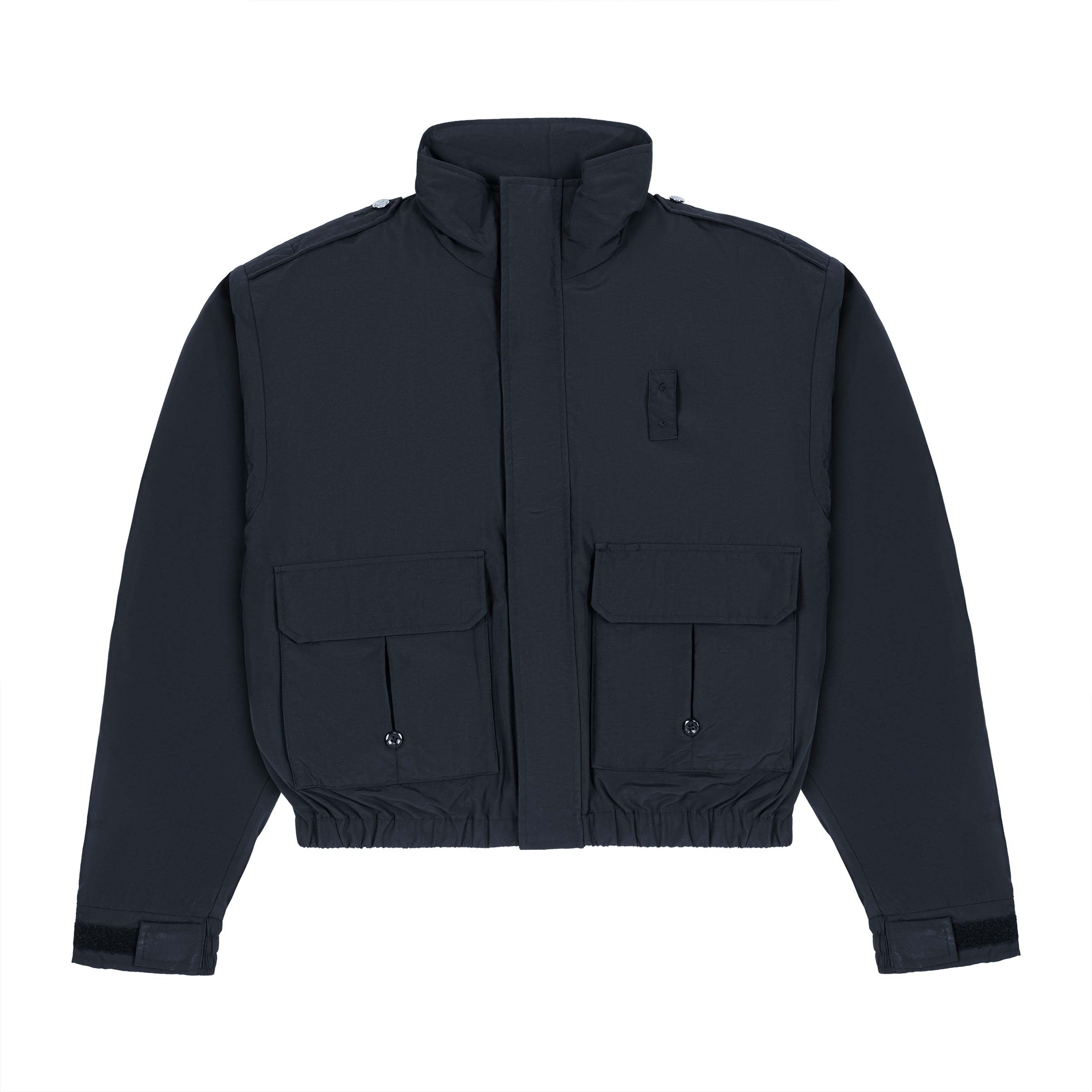 B.DRY® XP IKE-LENGTH JACKET SHORT,REG,TALL,X TALL