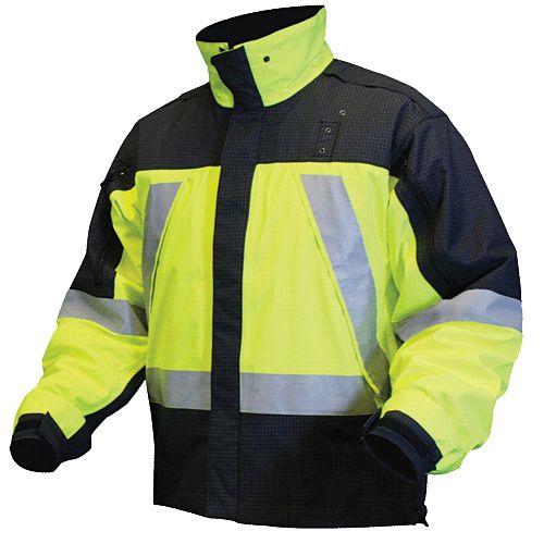 CROSSTECH® SUPERSHELL® JACKET
