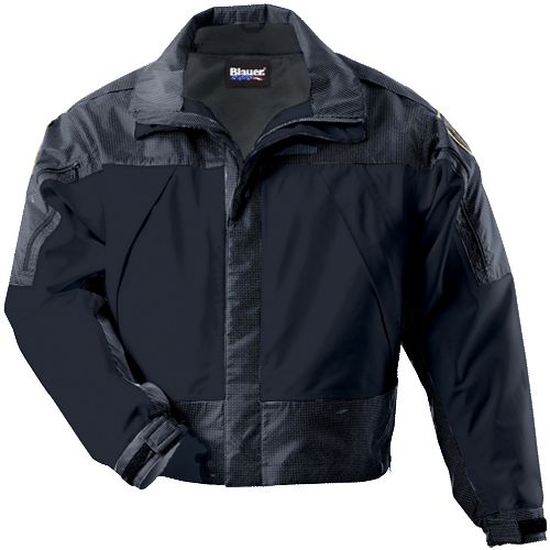 CROSSTECH® SUPERSHELL® JACKET
