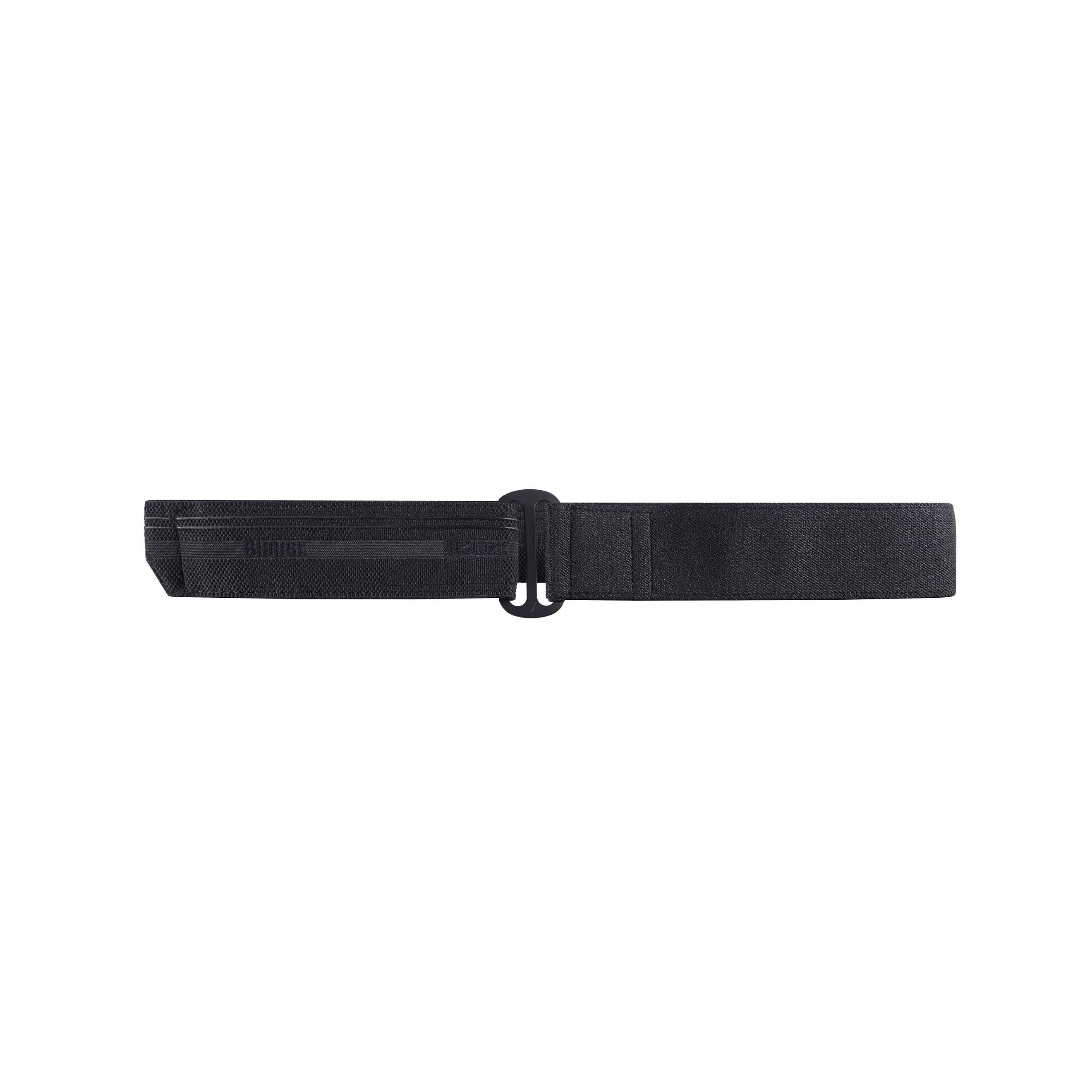 GUARDIAN II KEEPER BELT REG