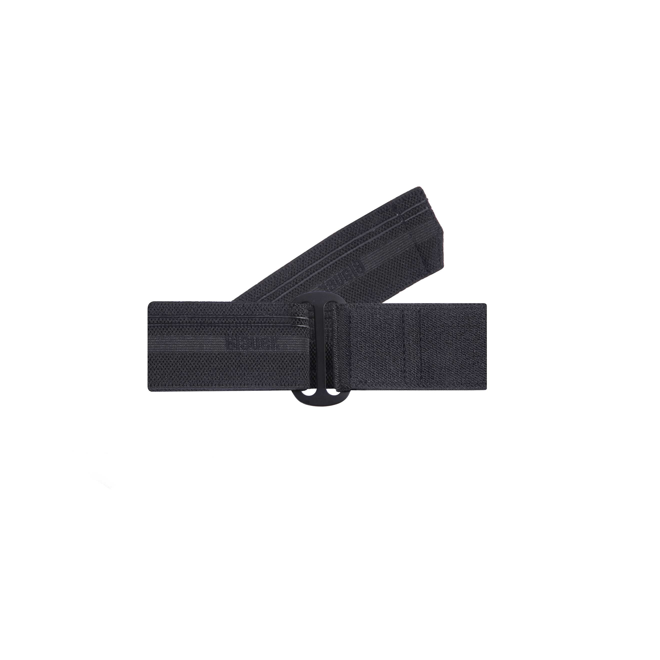GUARDIAN II KEEPER BELT REG