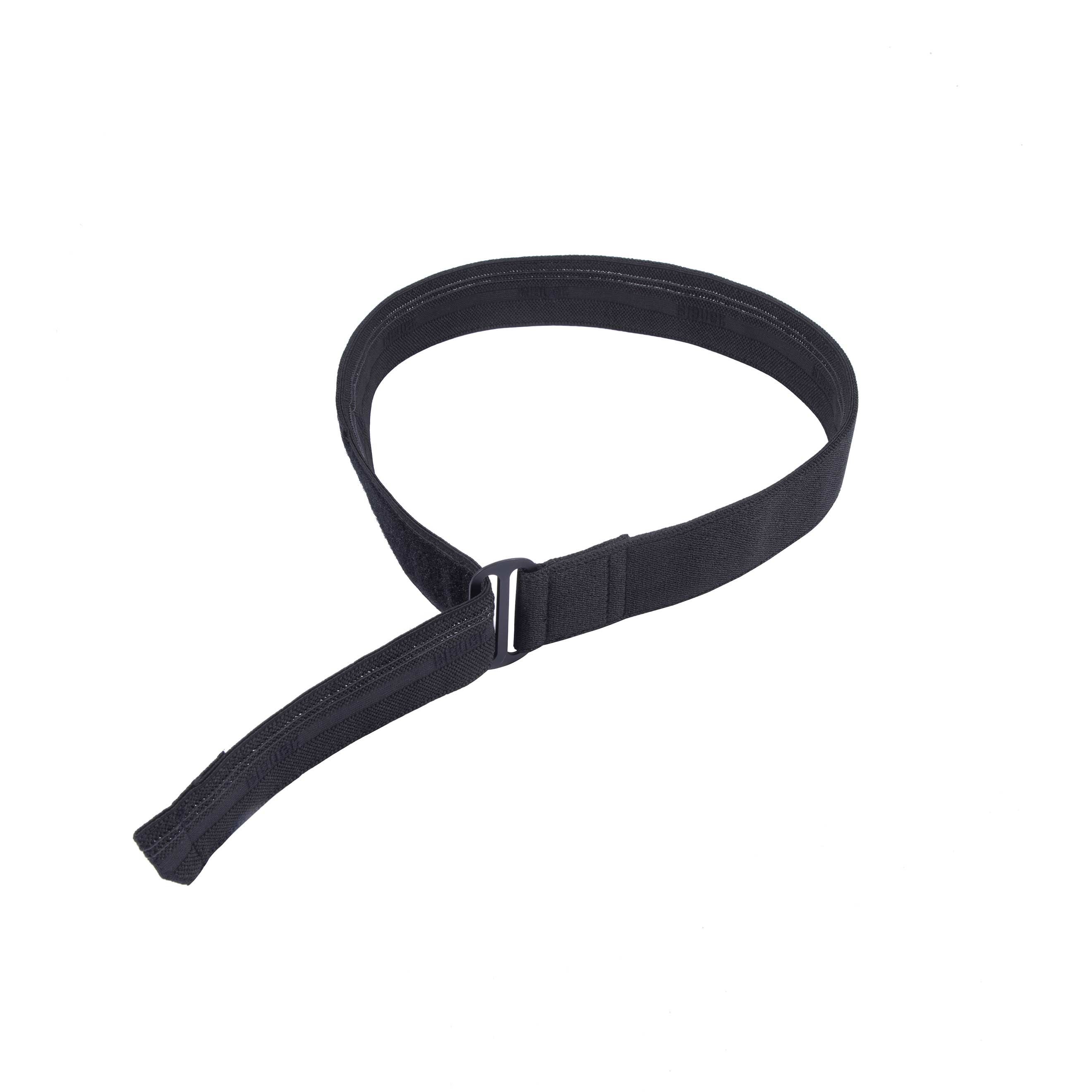 GUARDIAN II KEEPER BELT REG