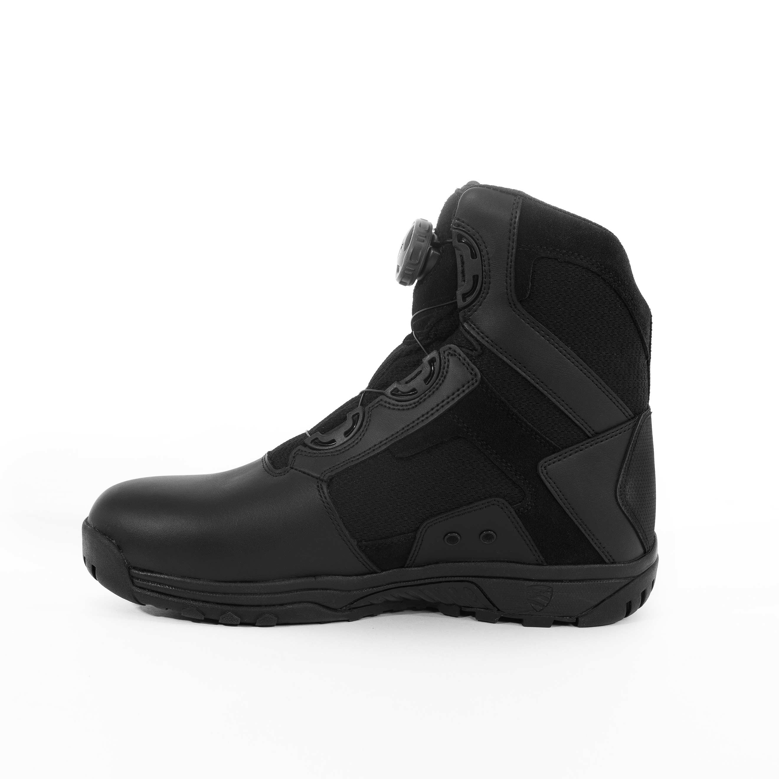 CLASH® LT 6" BOOT