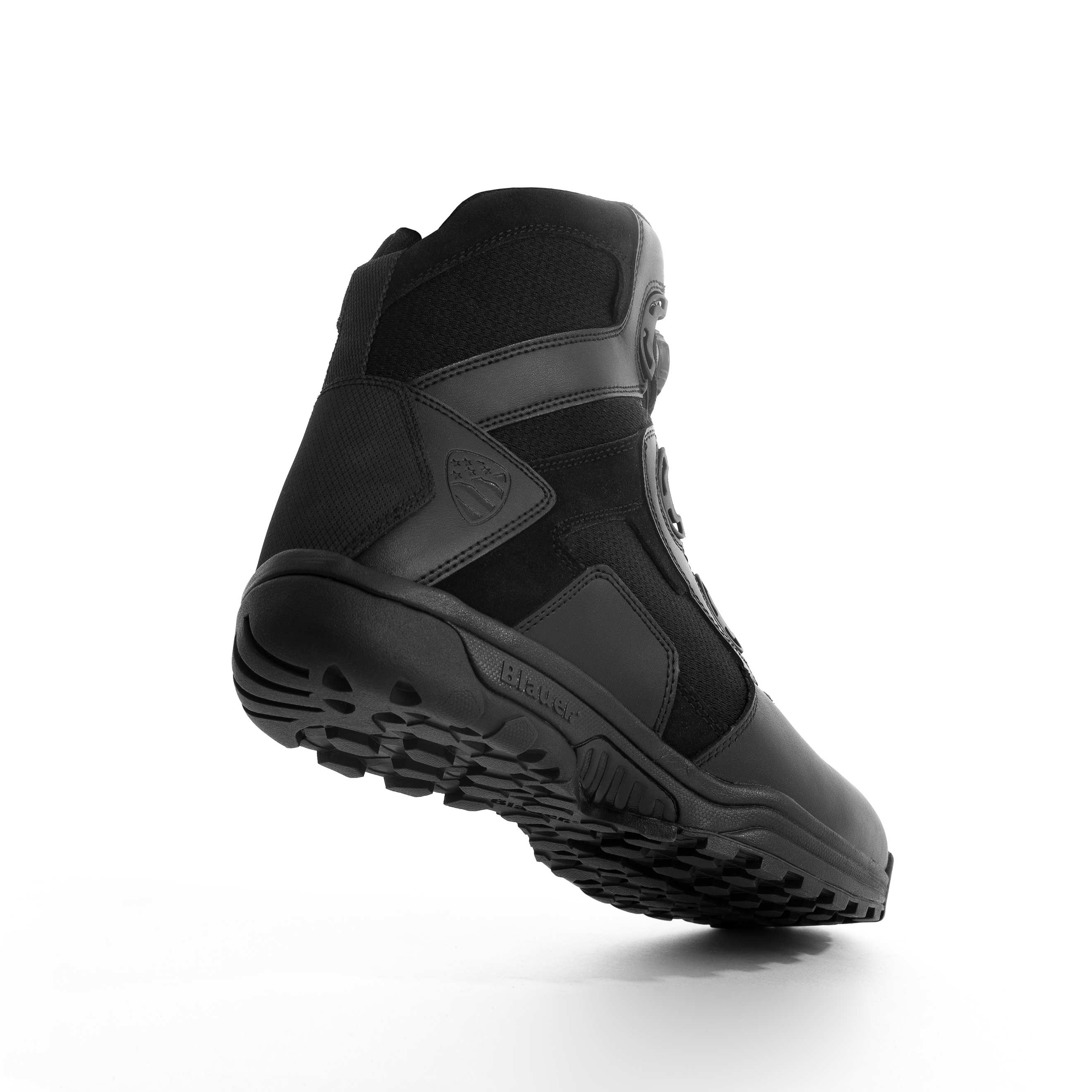 CLASH® LT 6" BOOT