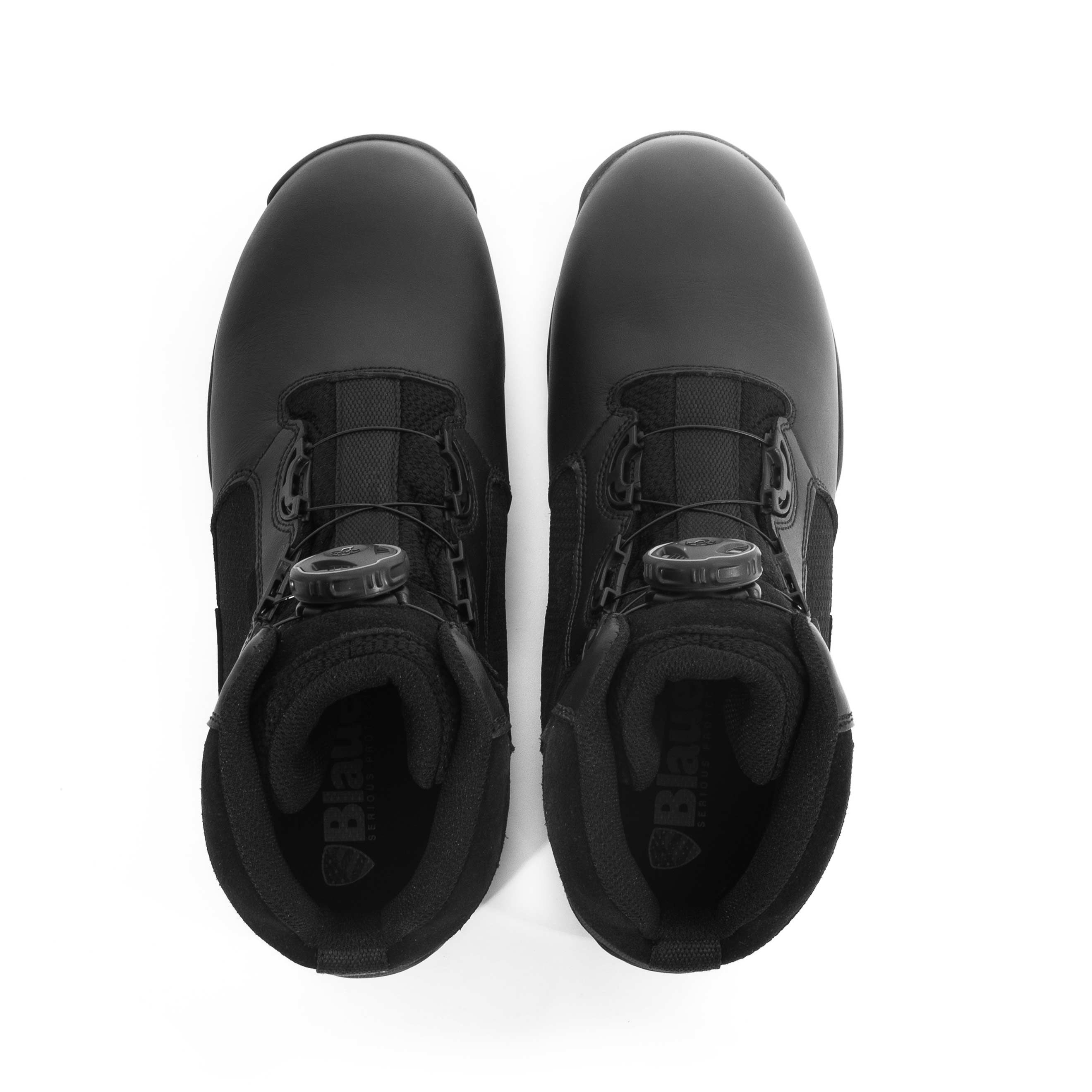 CLASH® LT 6" BOOT