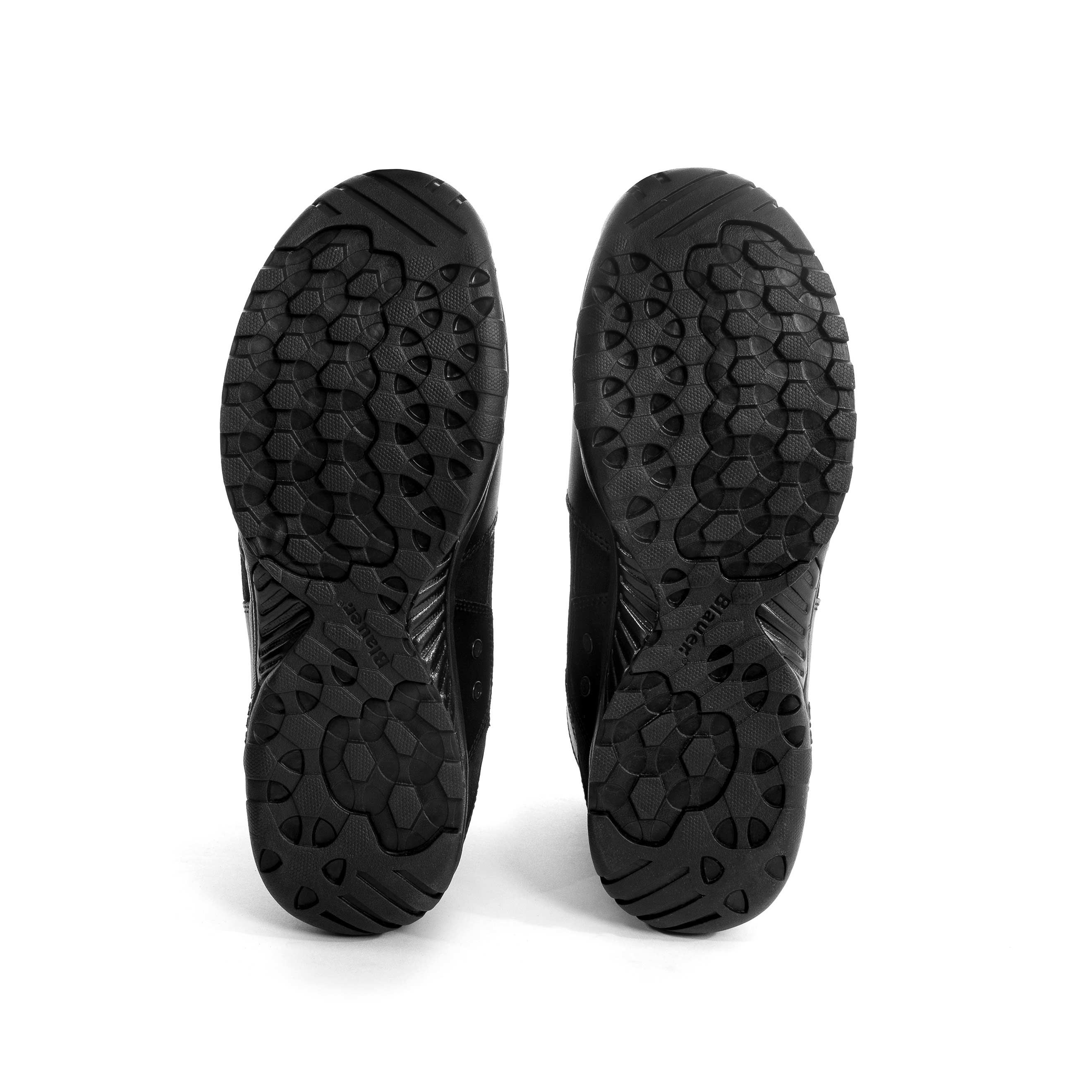 CLASH® LT 6" BOOT