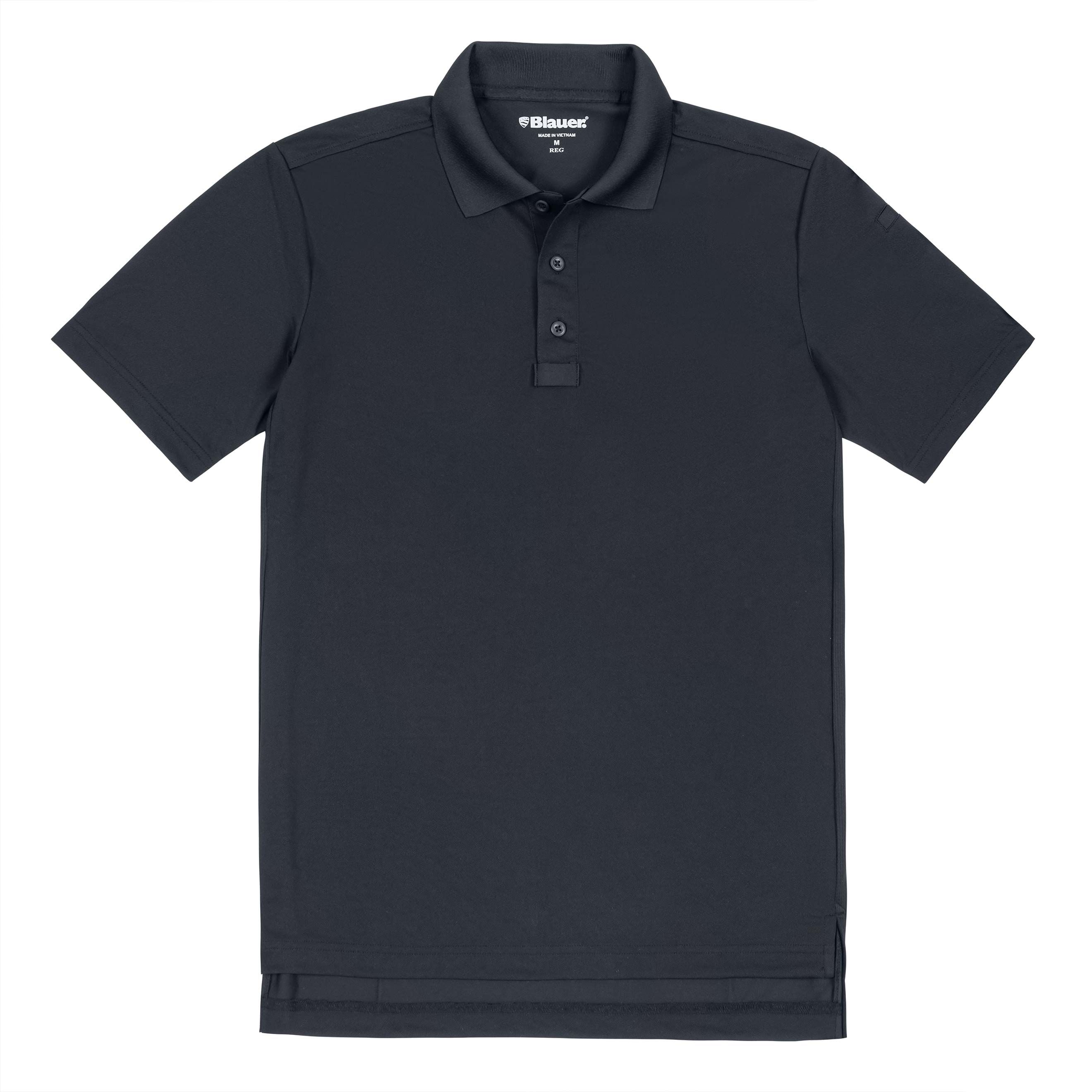 PERFORMANCE PRO POLO SHIRT REG,TALL