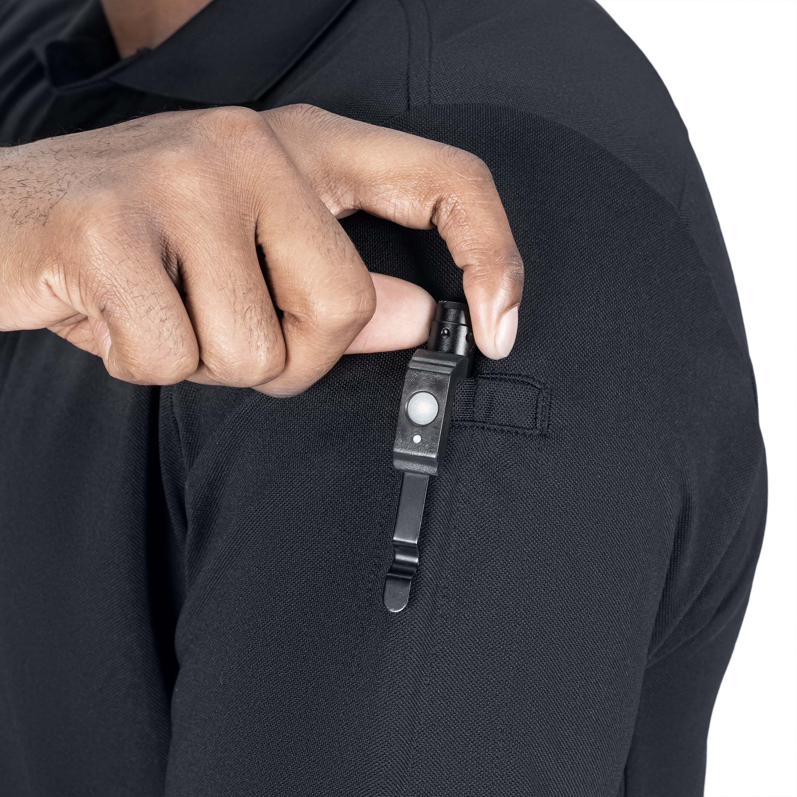 PERFORMANCE PRO POLO SHIRT REG,TALL