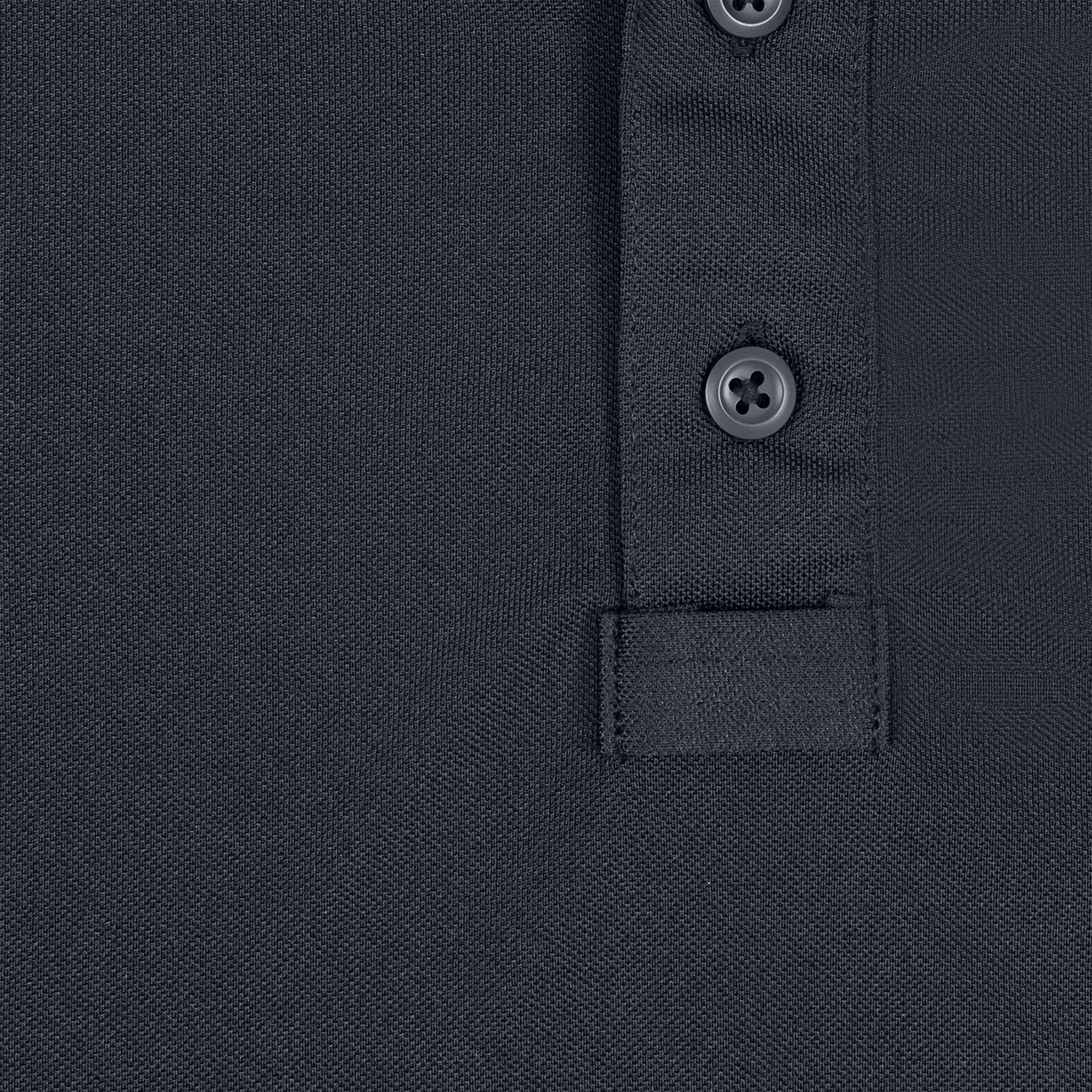 PERFORMANCE PRO POLO SHIRT REG,TALL