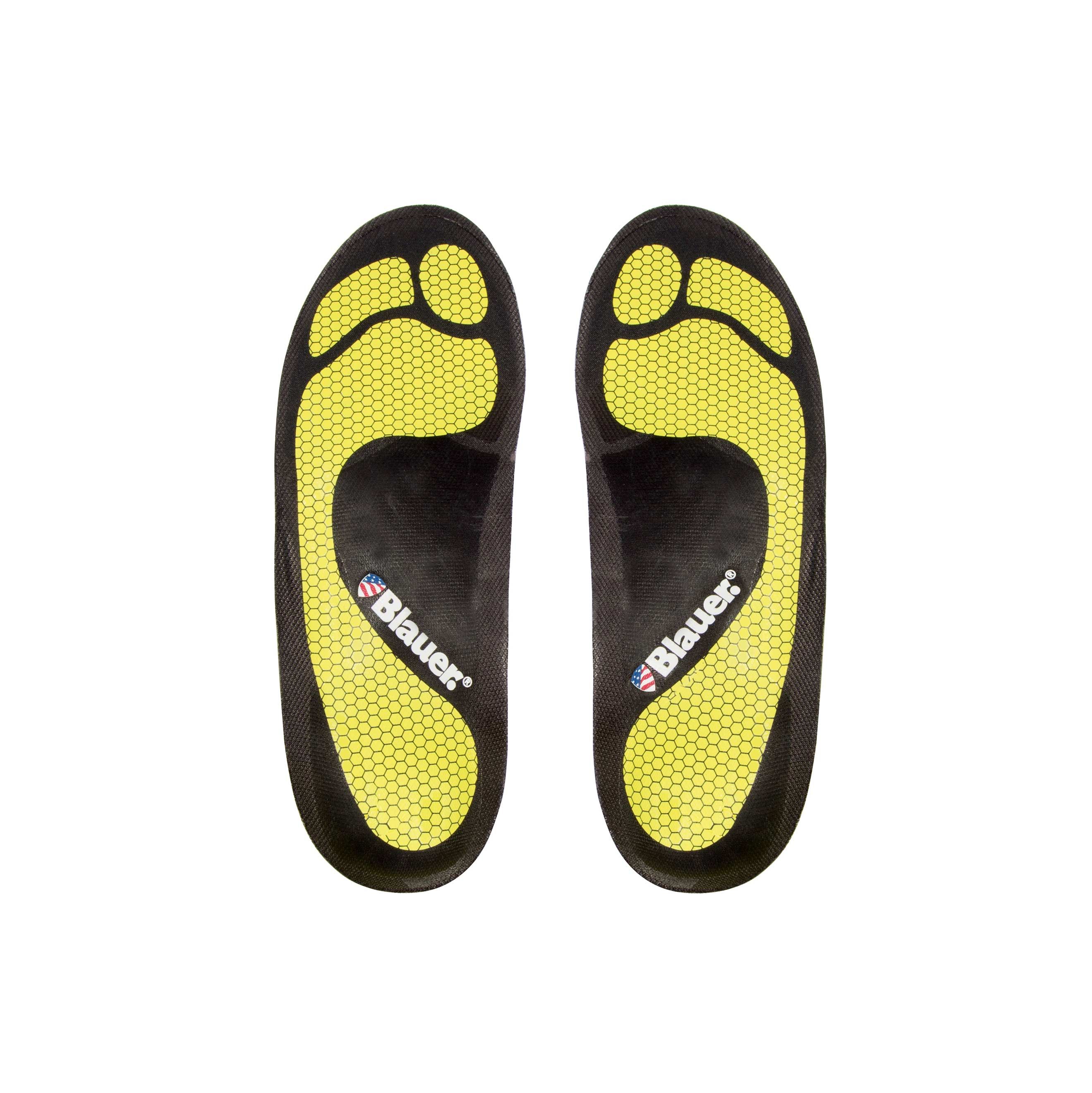 FIRMATECH™ INSOLES