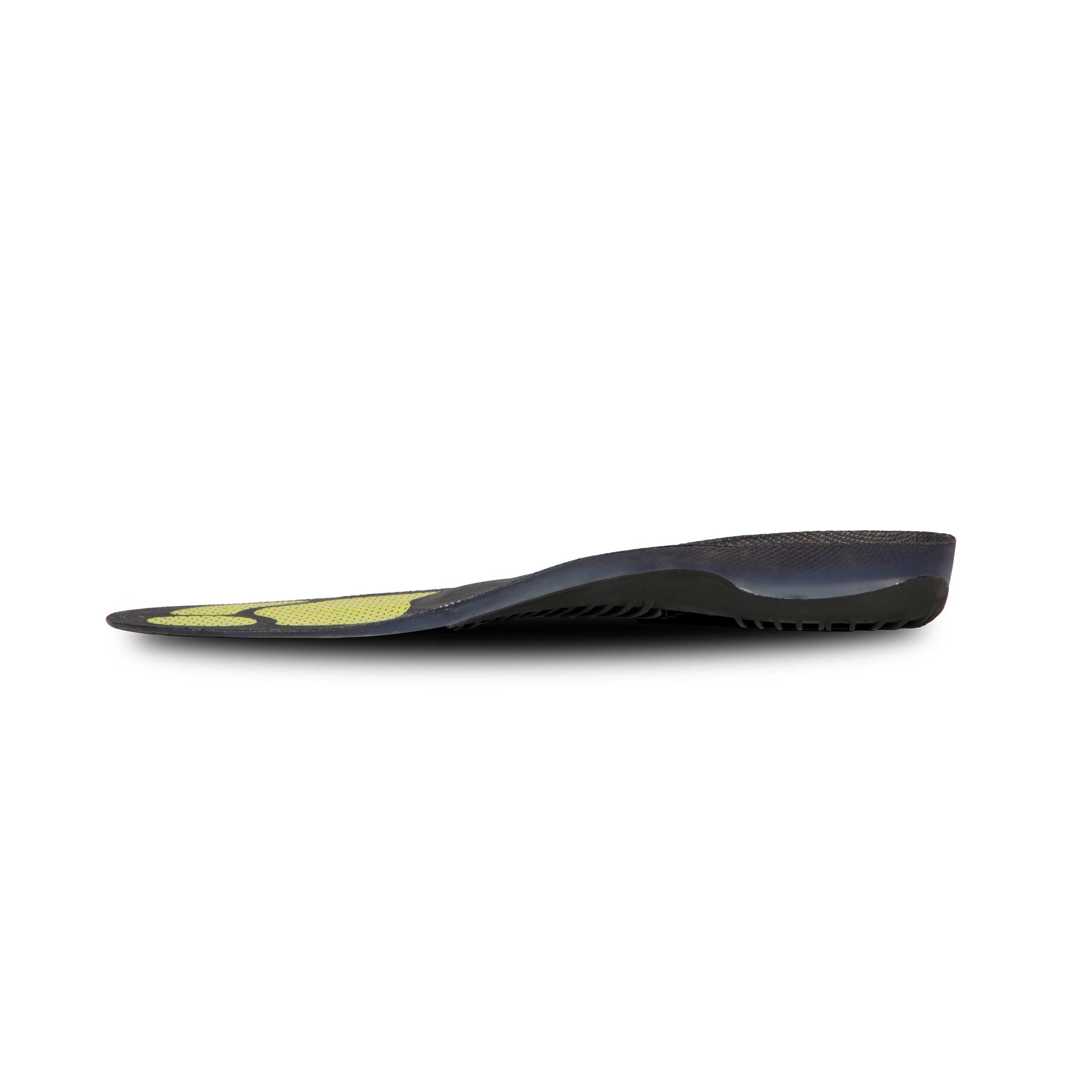 FIRMATECH™ INSOLES