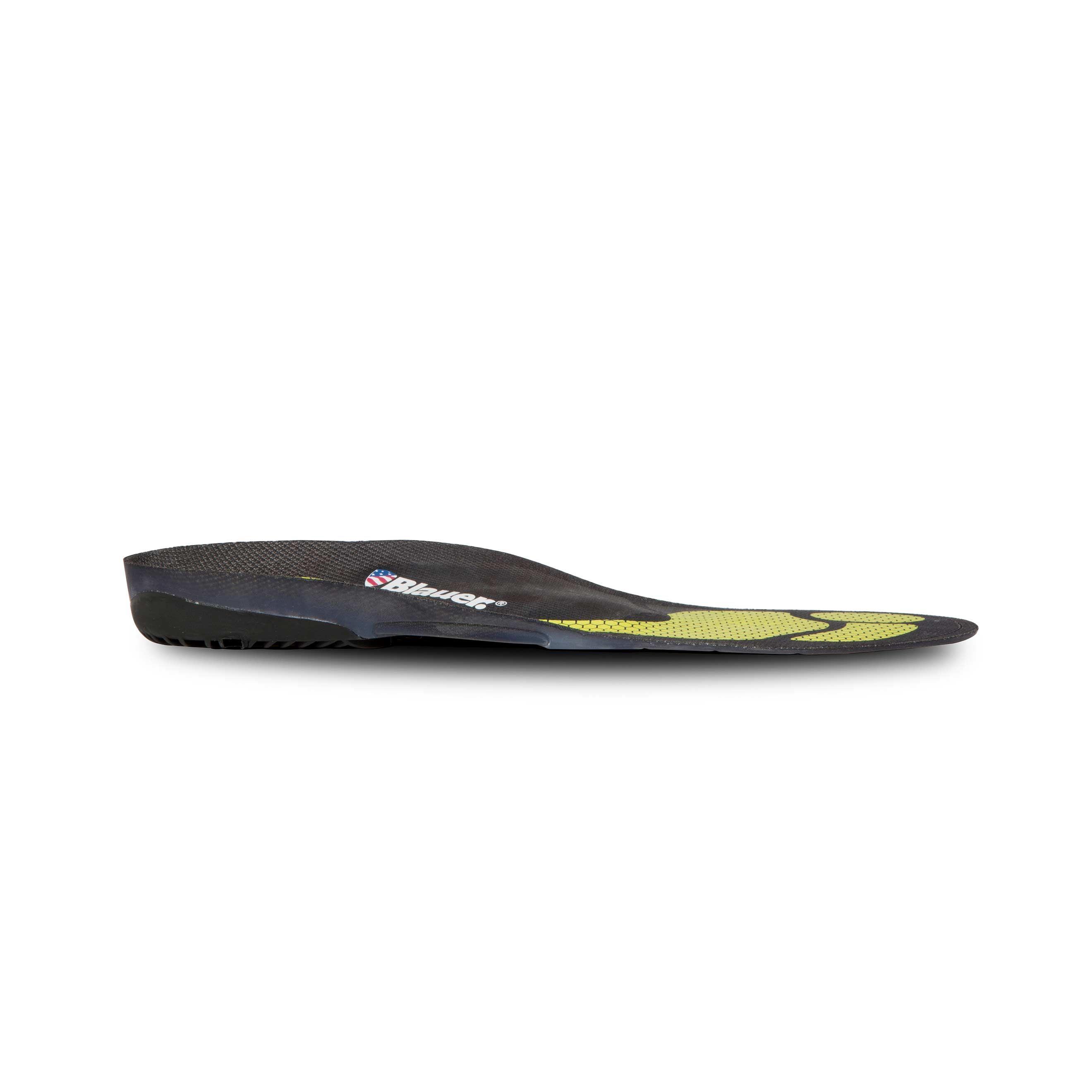 FIRMATECH™ INSOLES