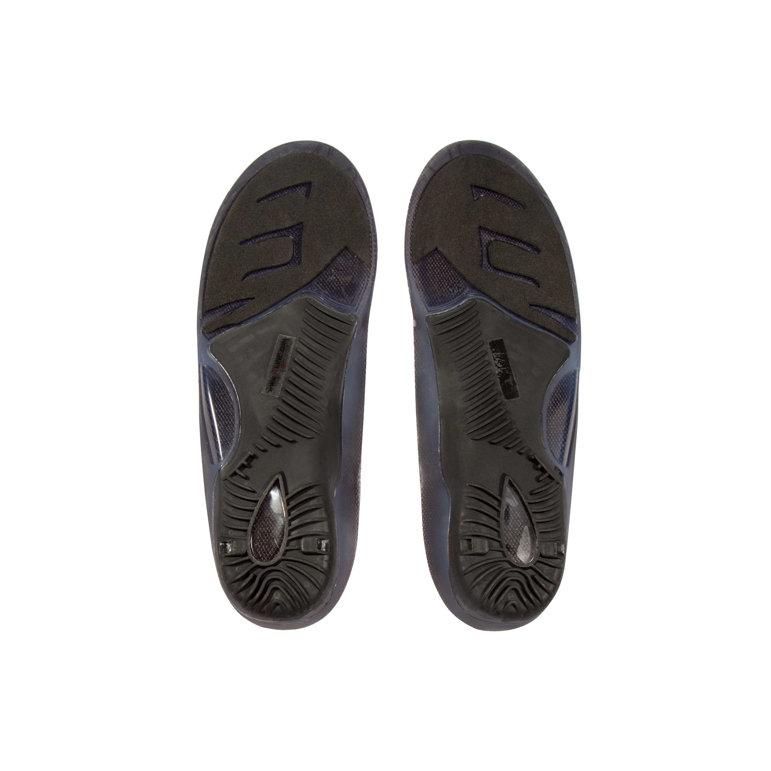 FIRMATECH™ INSOLES