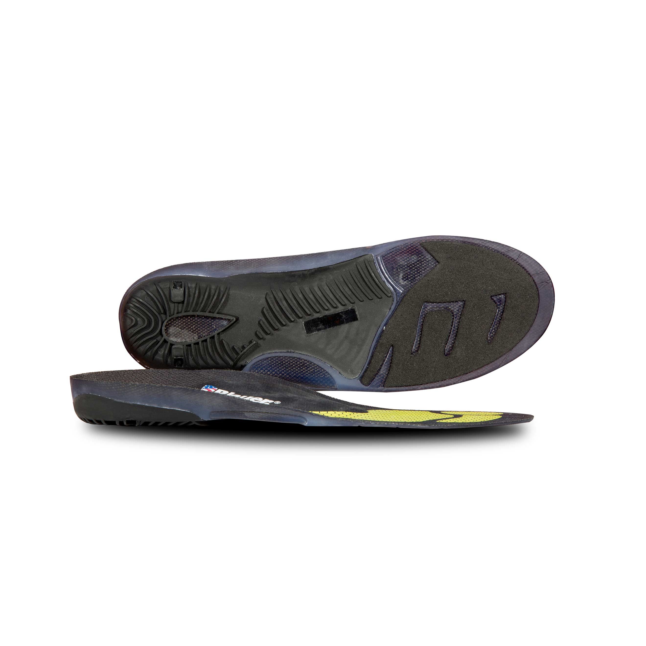 FIRMATECH™ INSOLES