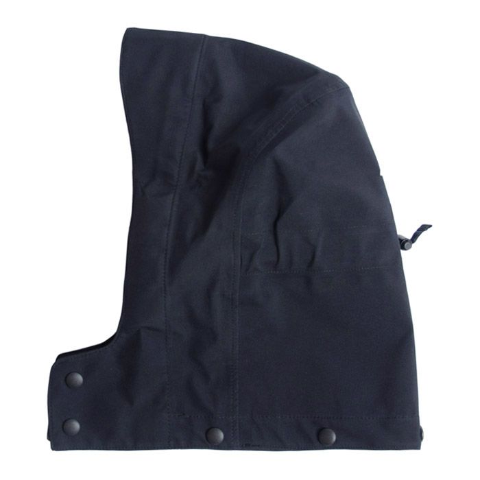 HOOD FOR 9970 SERIES REG