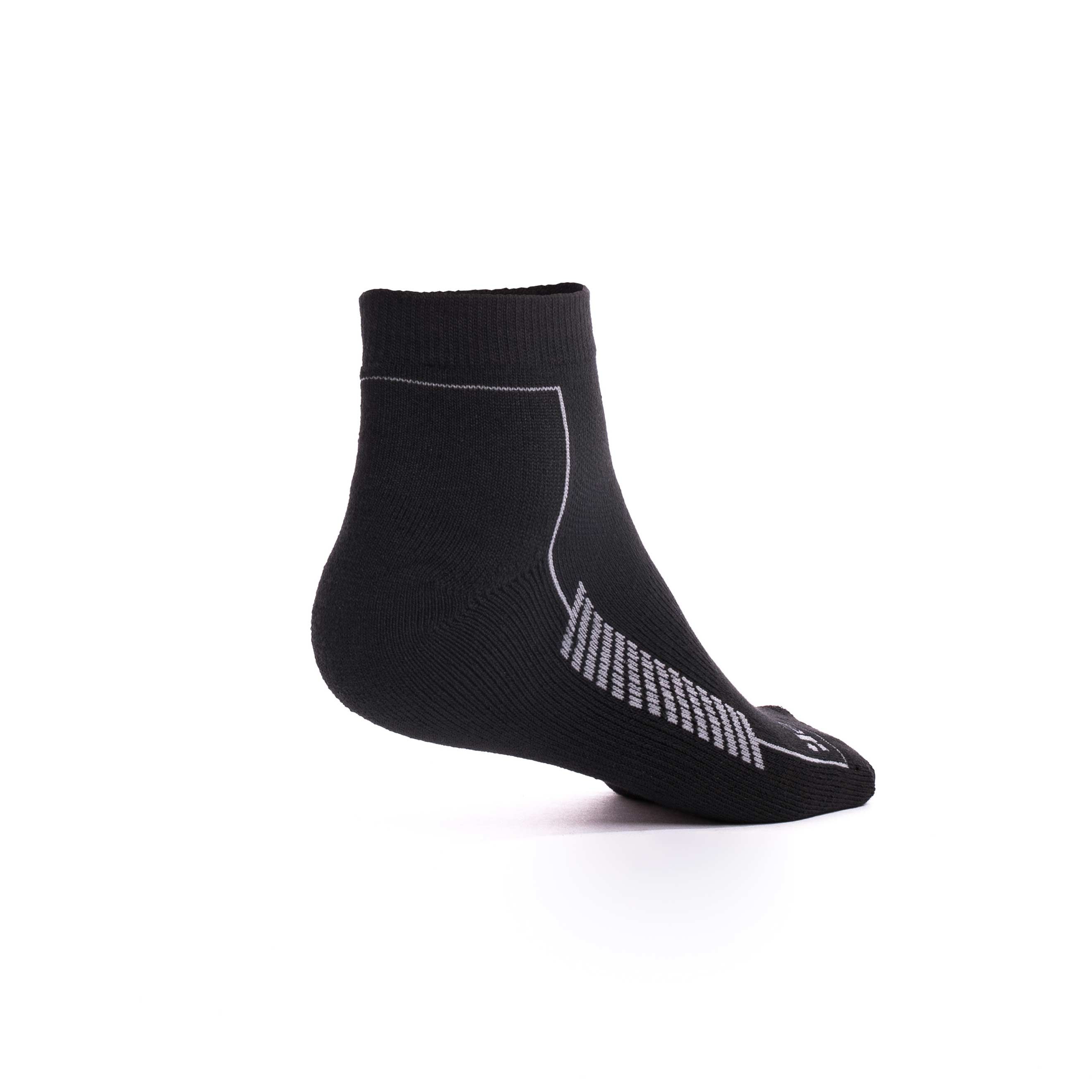 B.COOL™ PERFORMANCE ANKLE SOCK (2-PACK) REG