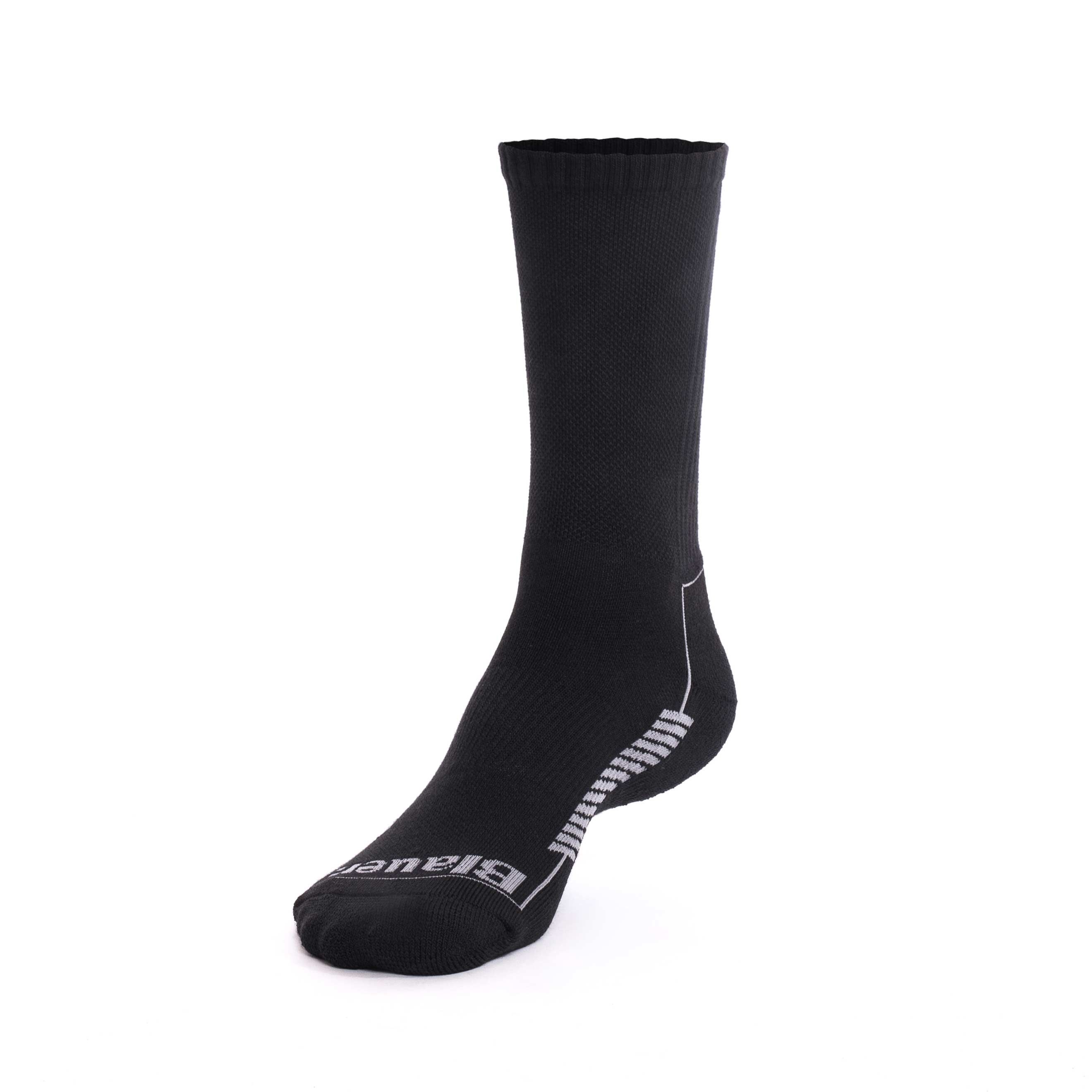 B.COOL™ PERFORMANCE 6" SOCK (2-PACK) REG