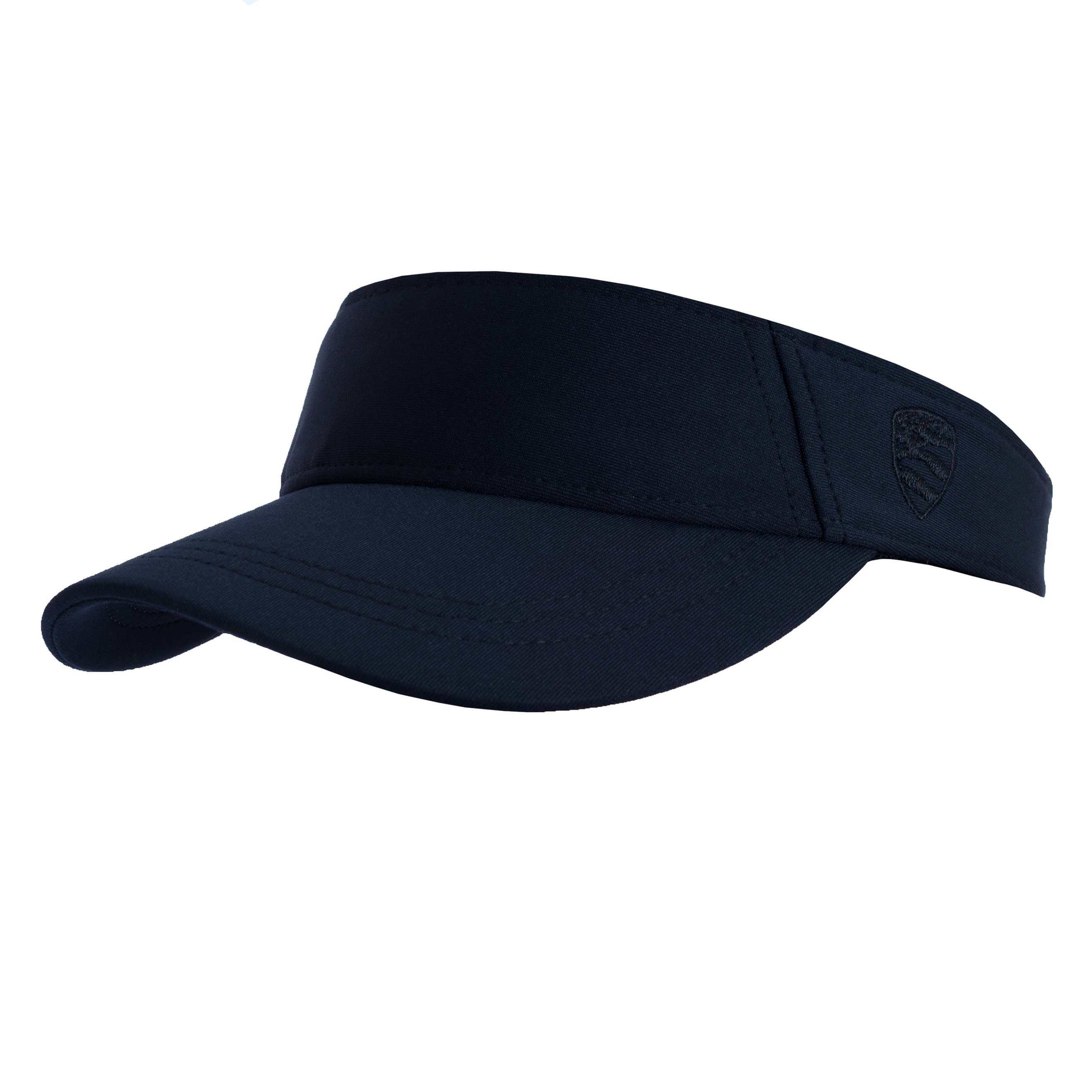 B.COOL™ PERFORMANCE VISOR