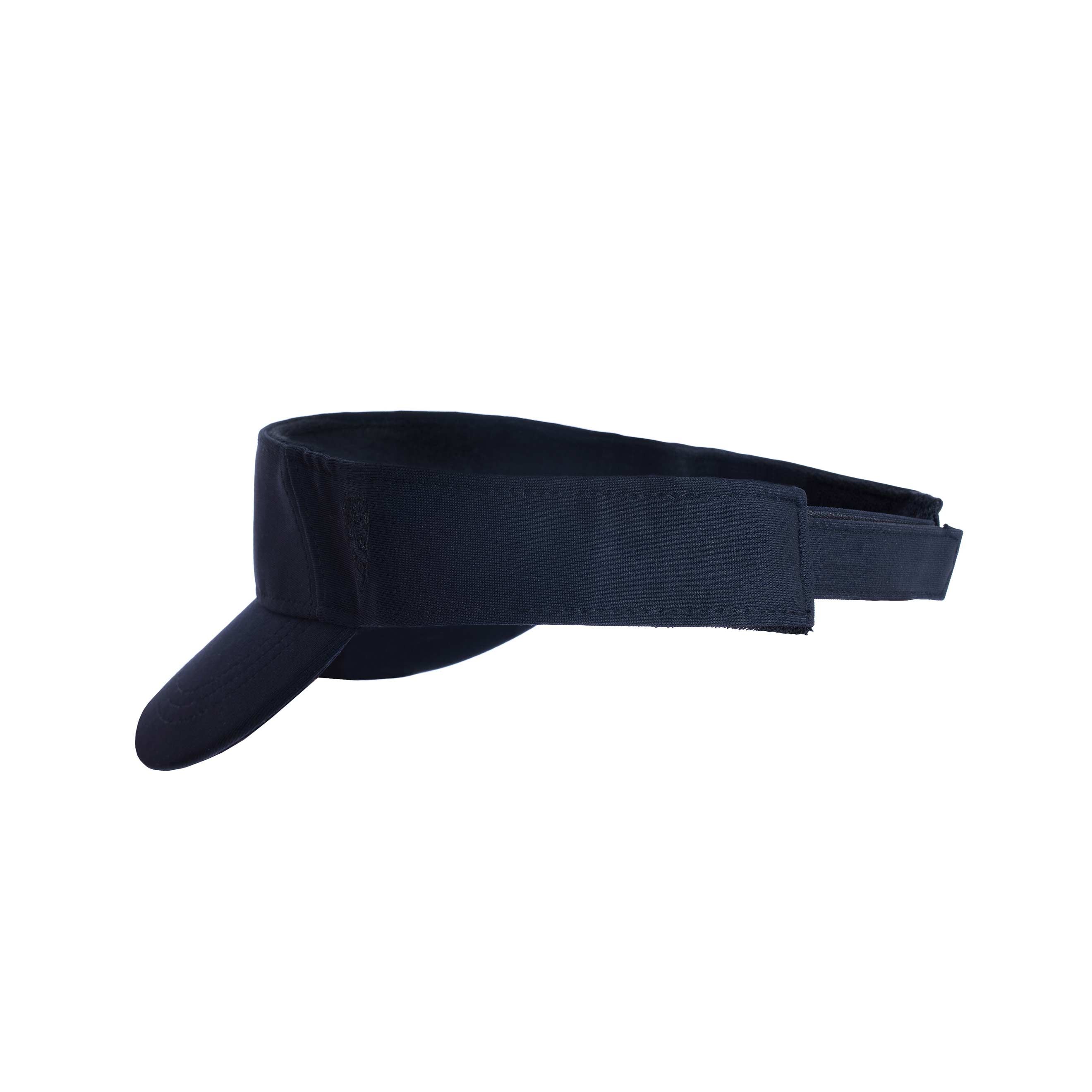 B.COOL™ PERFORMANCE VISOR