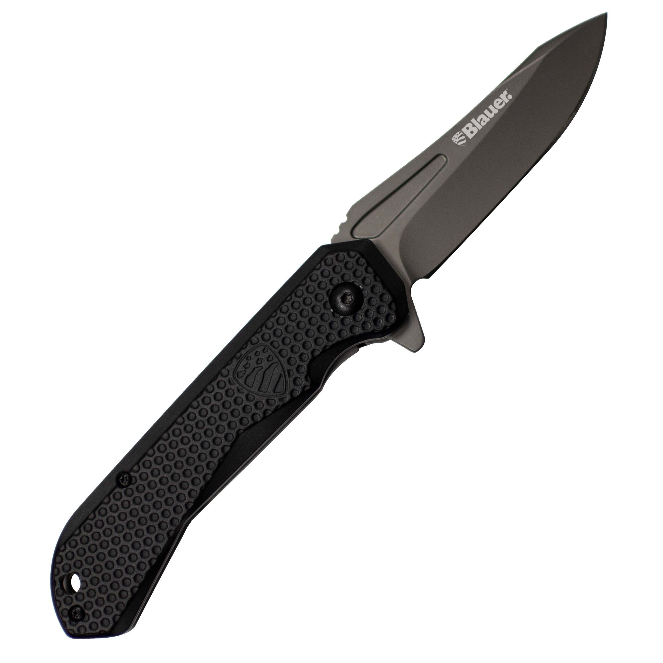 PATRIOT FOLDING KNIFE