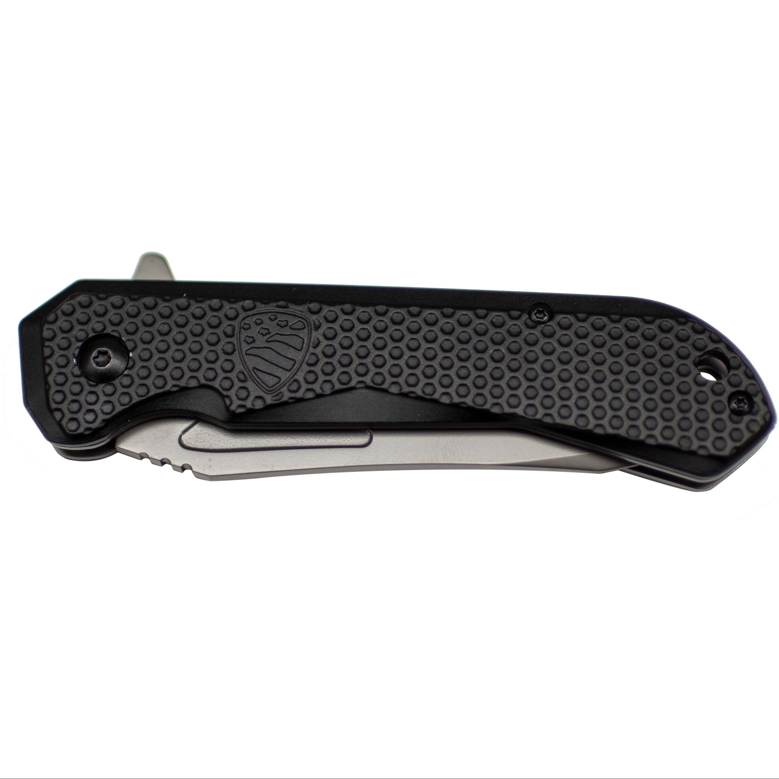 PATRIOT FOLDING KNIFE