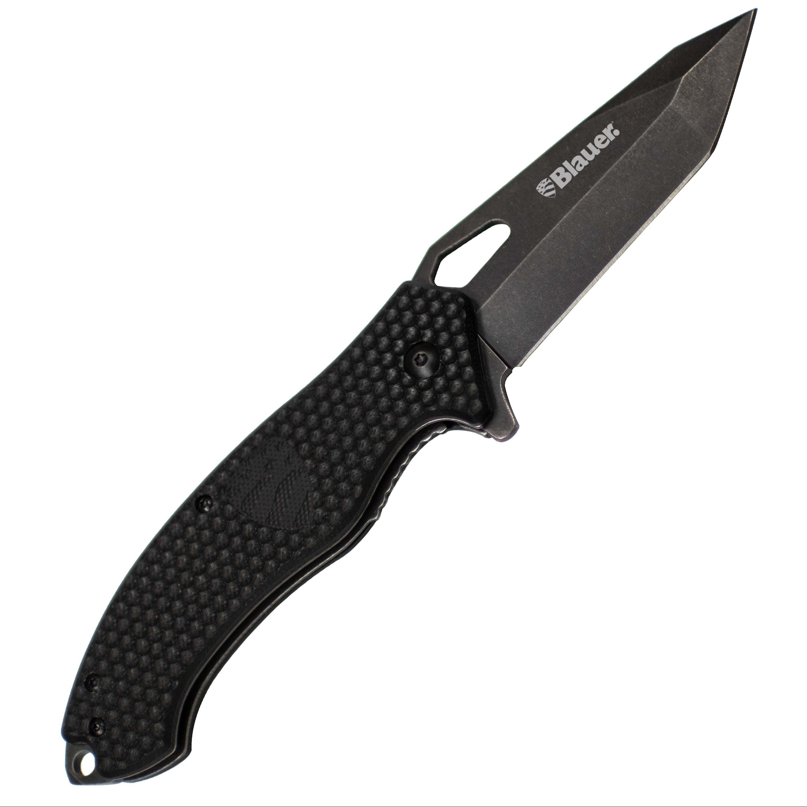STINGER FOLDING KNIFE