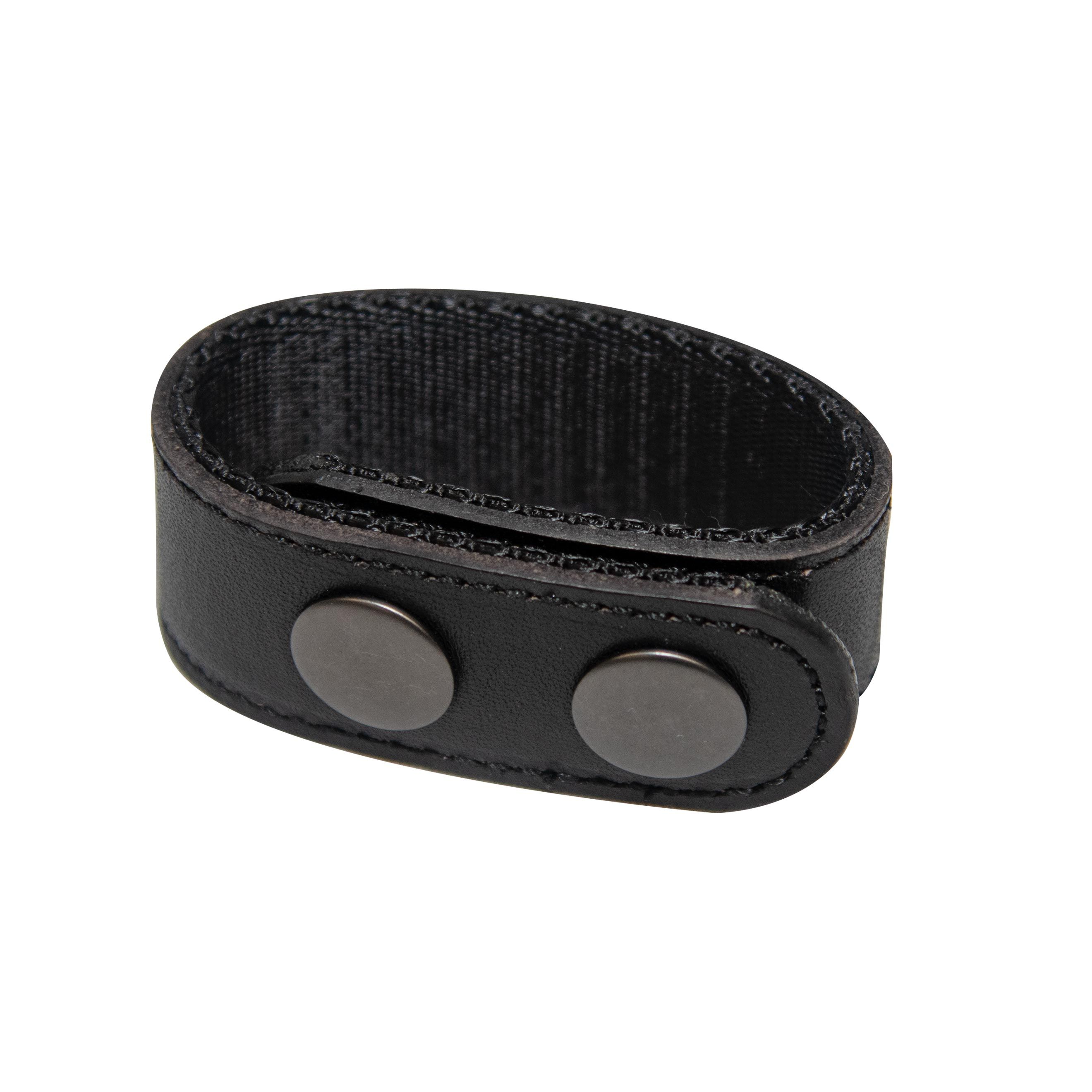 REVERSIBLE KEEPERS (4-Pack)