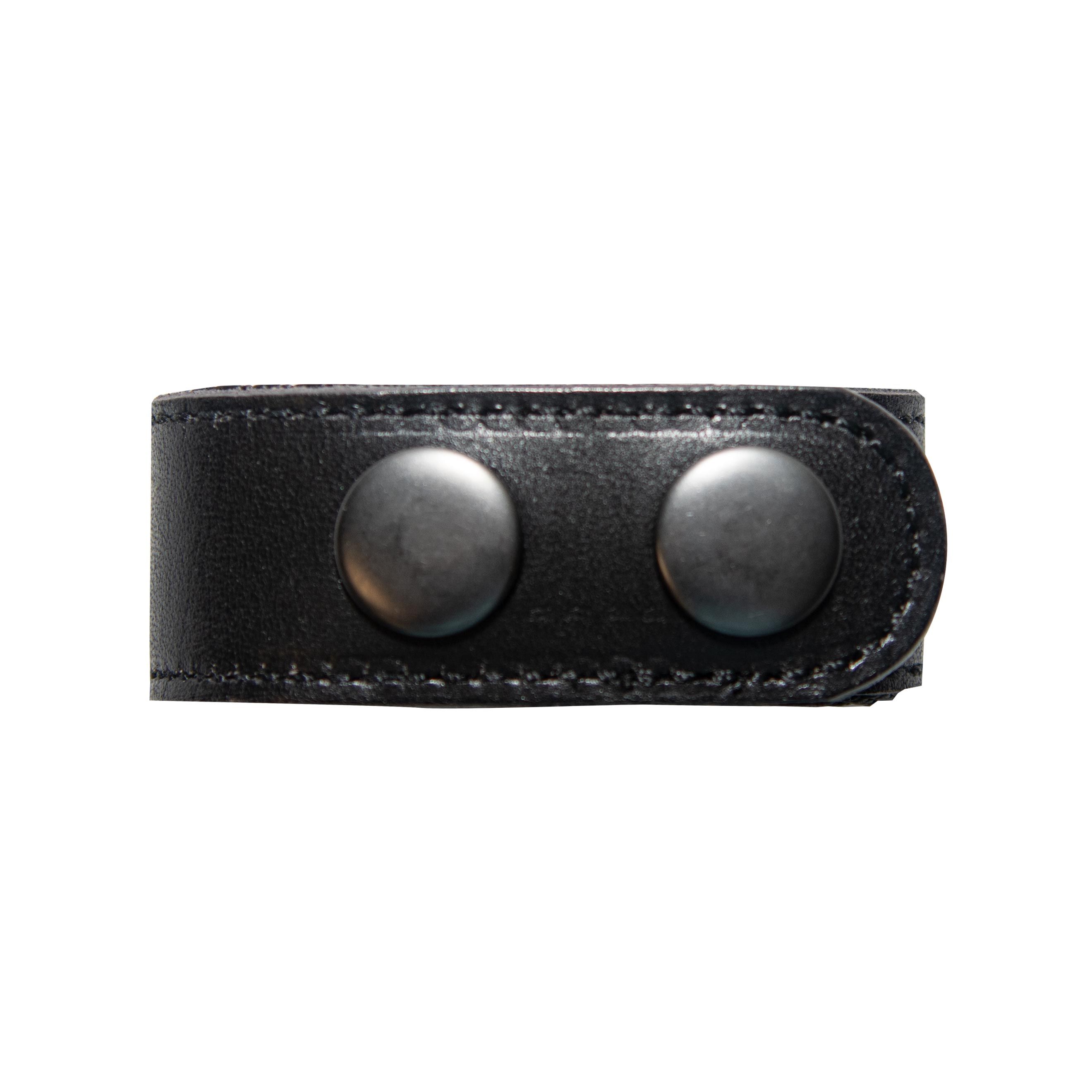 REVERSIBLE KEEPERS (4-Pack)