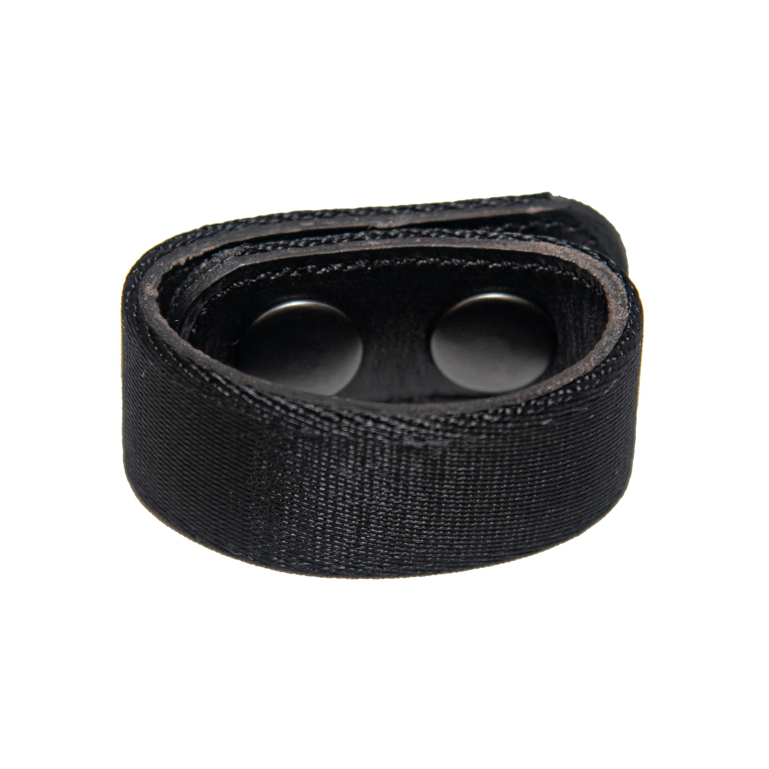 REVERSIBLE KEEPERS (4-Pack)