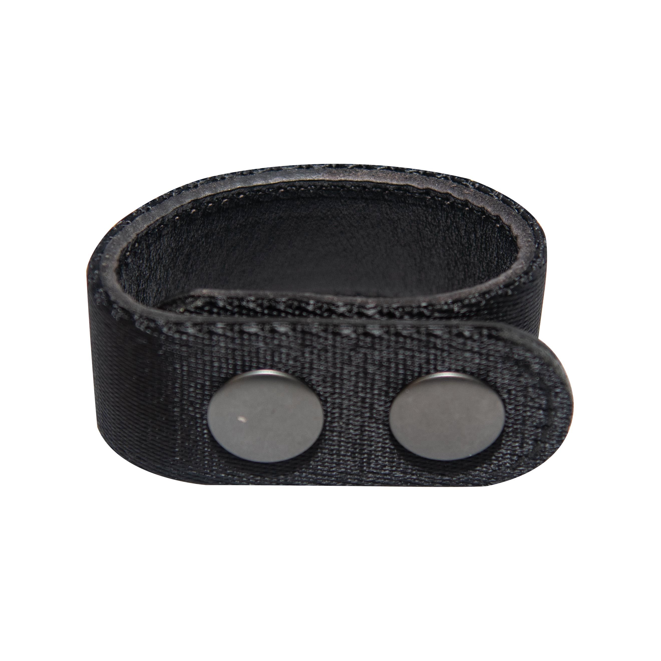 REVERSIBLE KEEPERS (4-Pack)