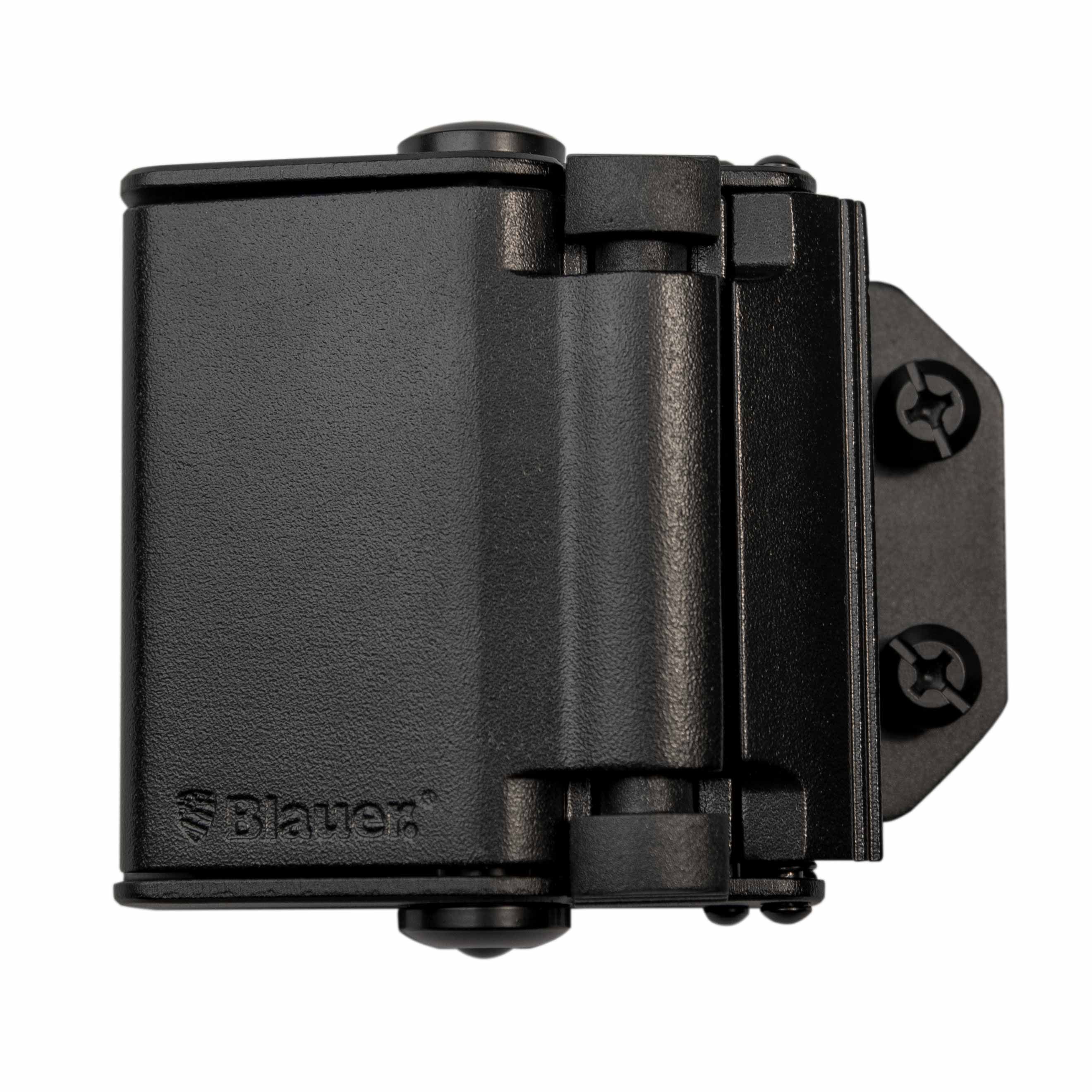 DEFENDER™ DUTY BUCKLE