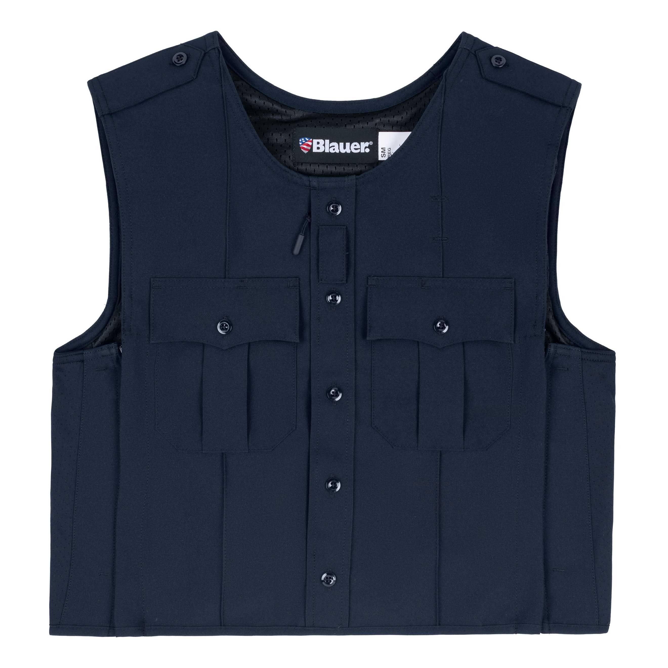 Polyester Armorskin® XP SHORT,REG,TALL,X TALL