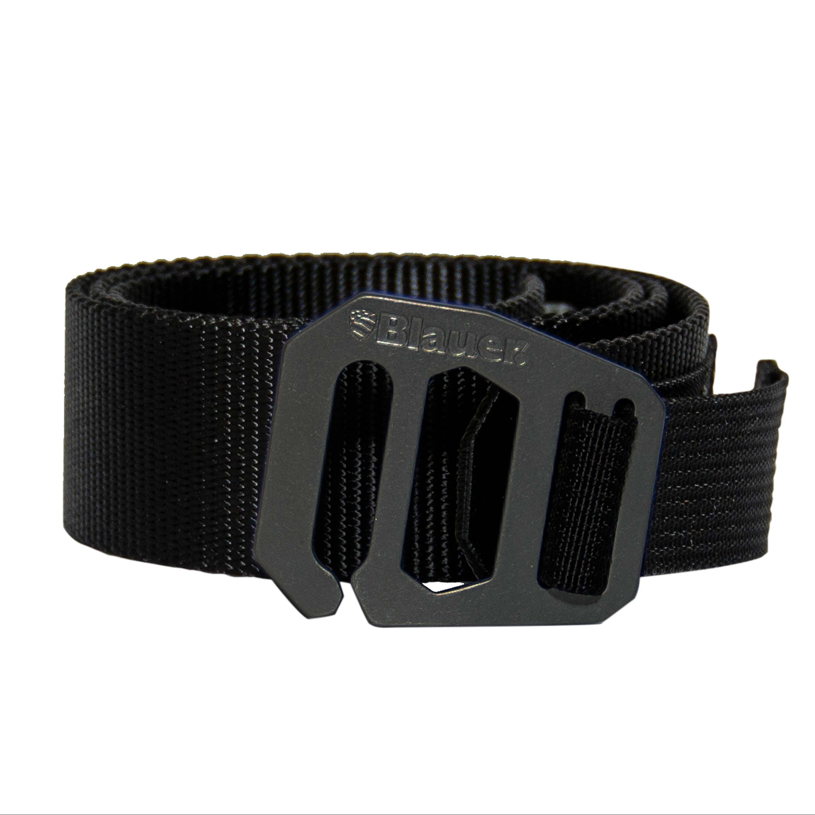 WARDEN BELT REG