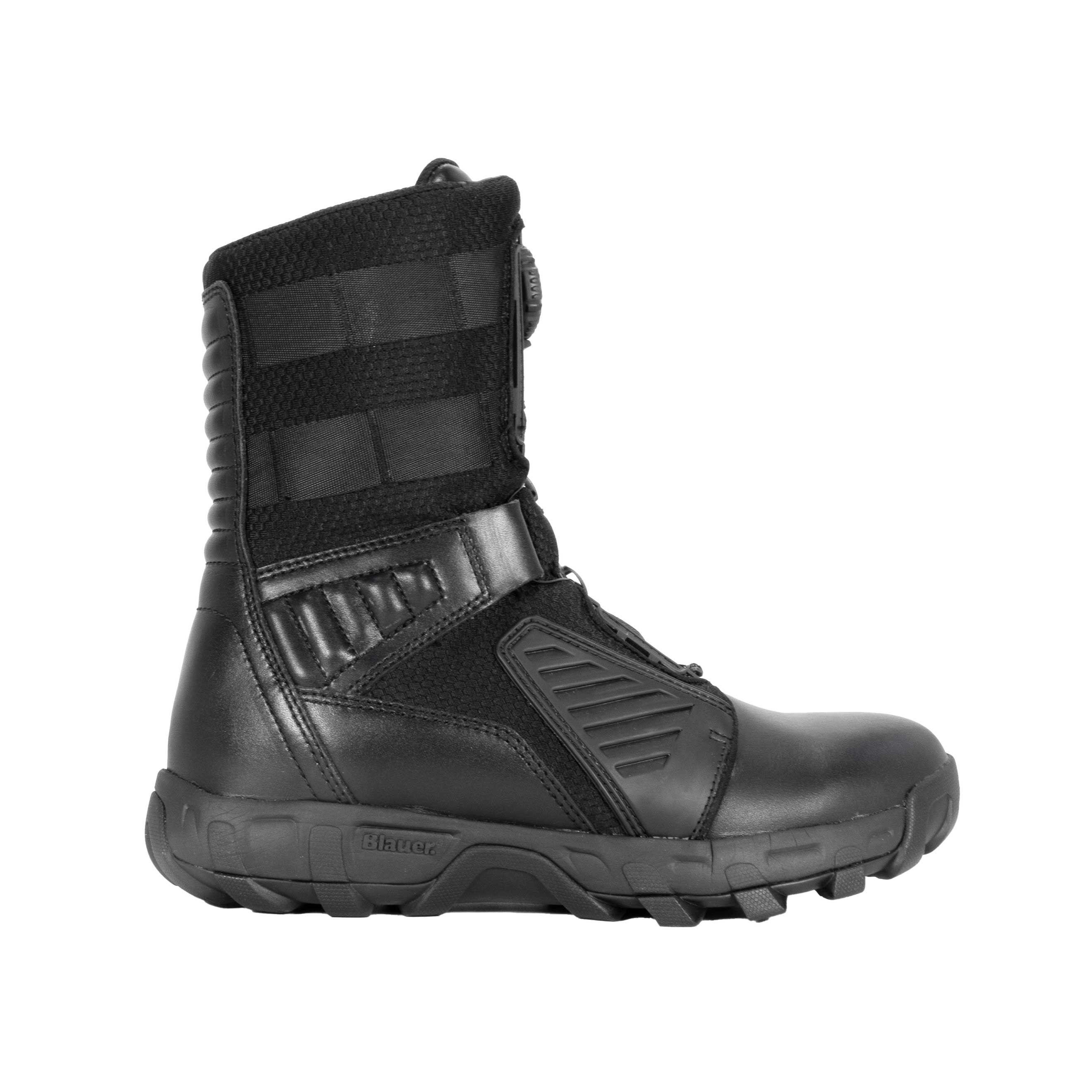 ASSAIL™ BOOT REG,WIDE