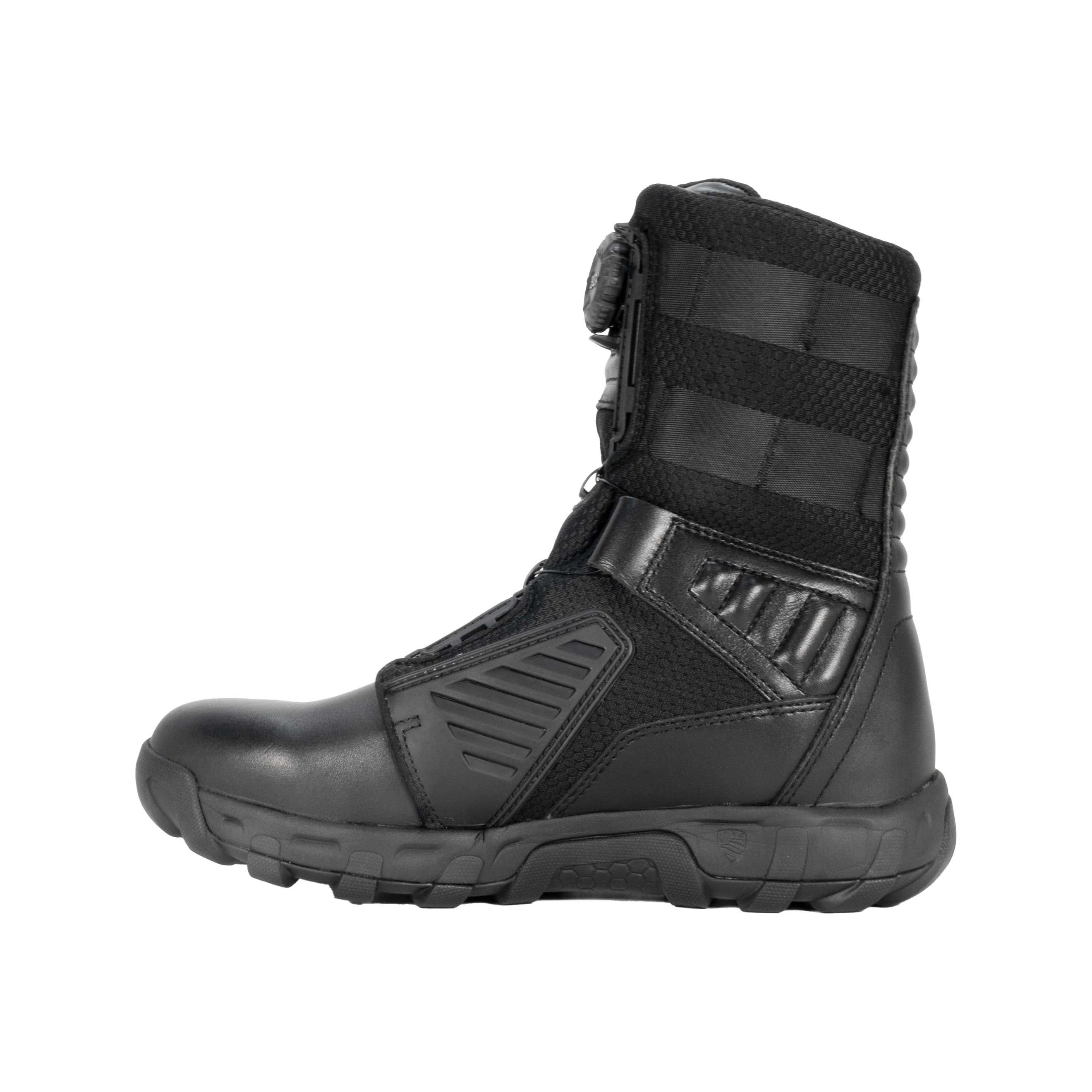 ASSAIL™ BOOT REG,WIDE
