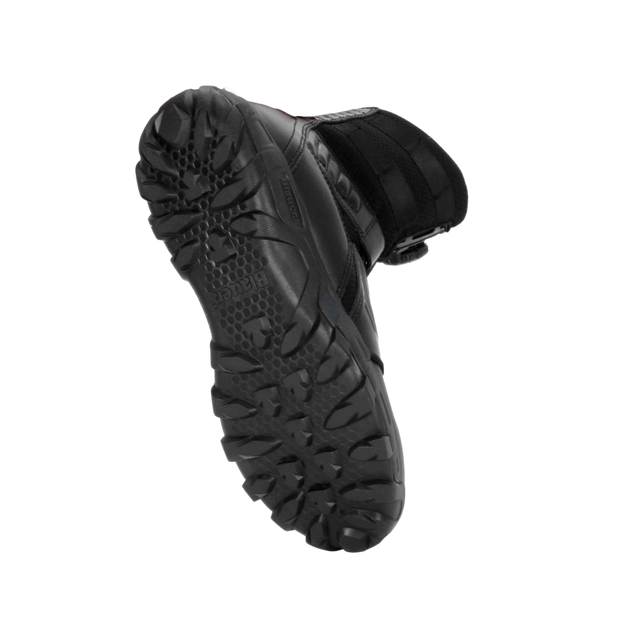 ASSAIL™ BOOT REG,WIDE