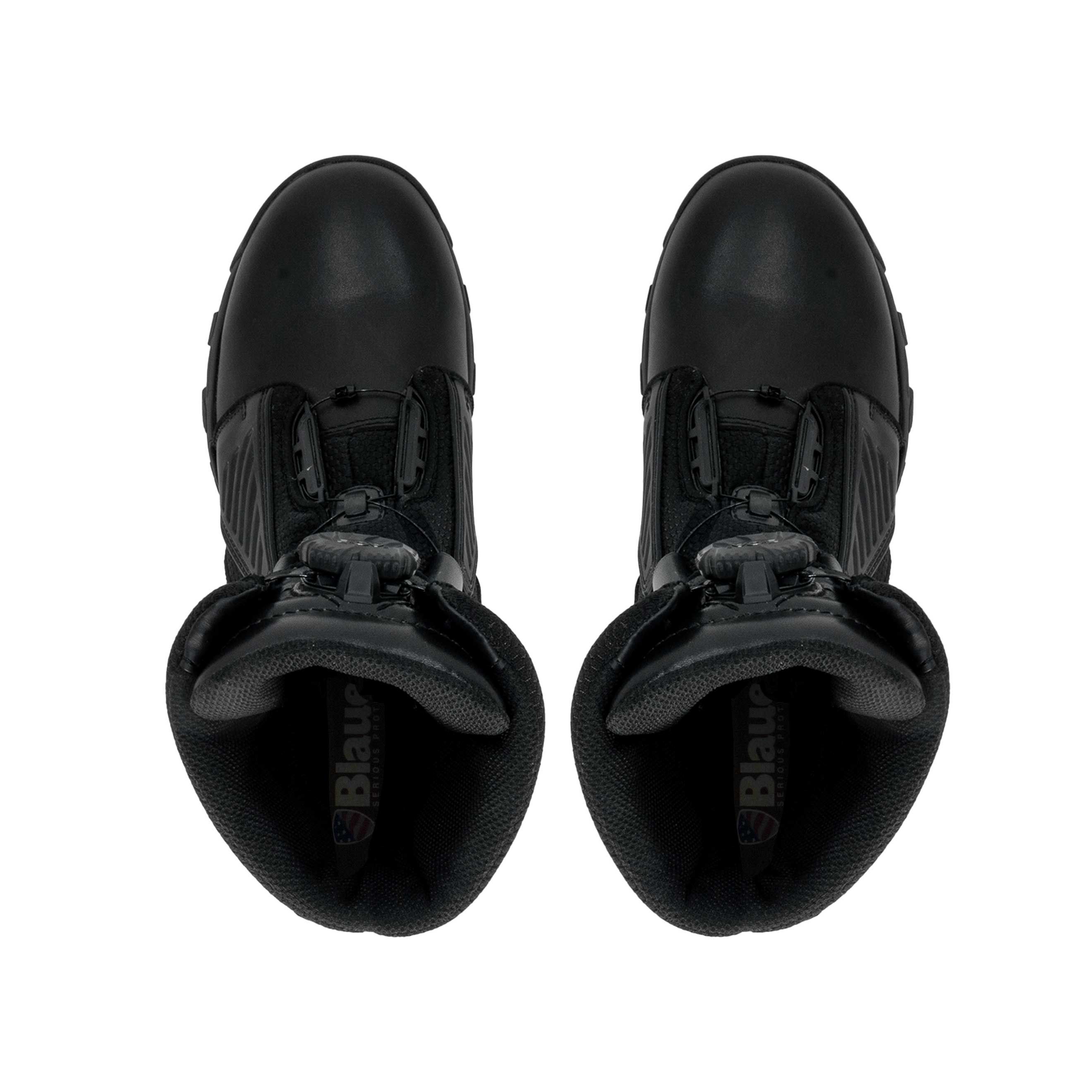ASSAIL™ BOOT REG,WIDE
