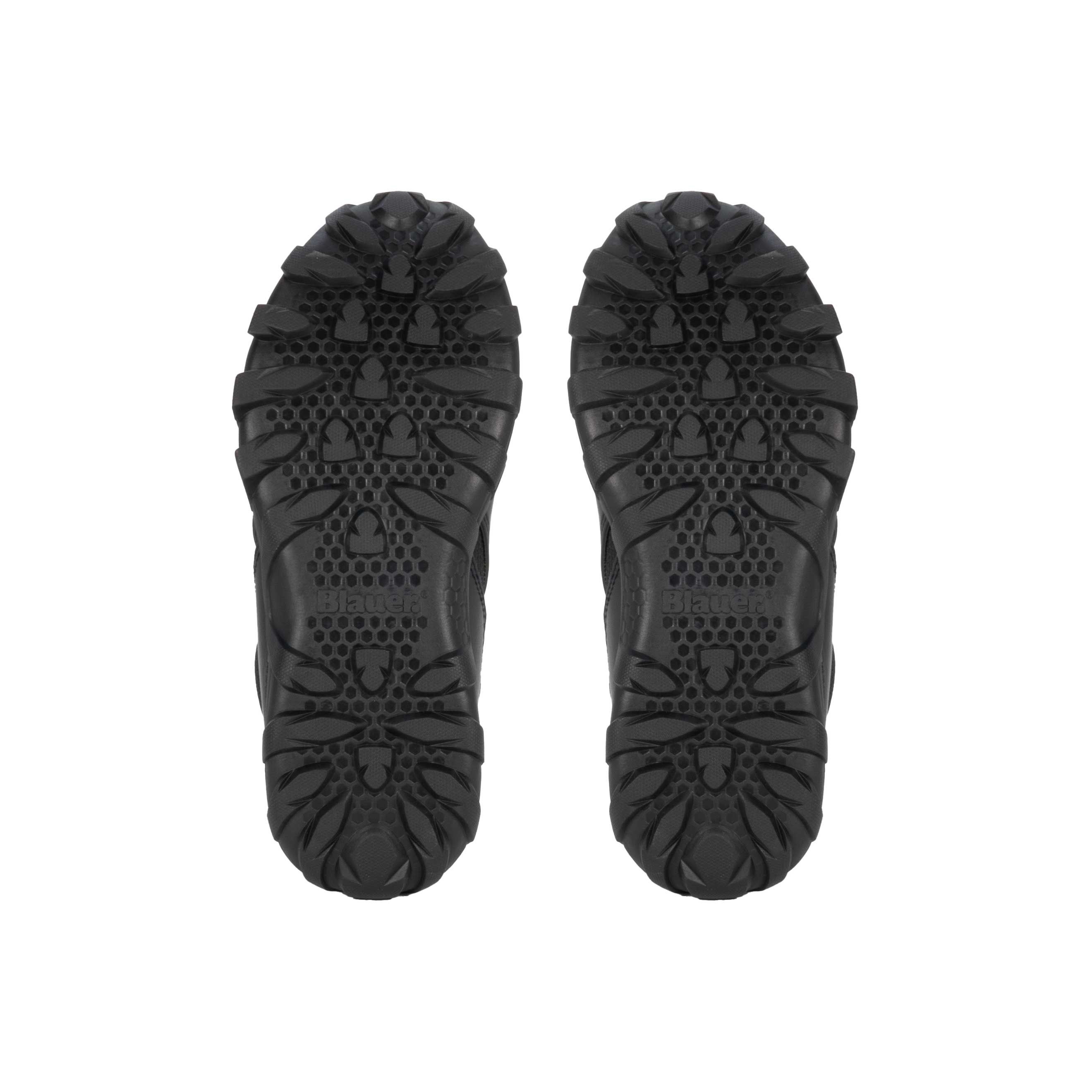 ASSAIL™ BOOT REG,WIDE