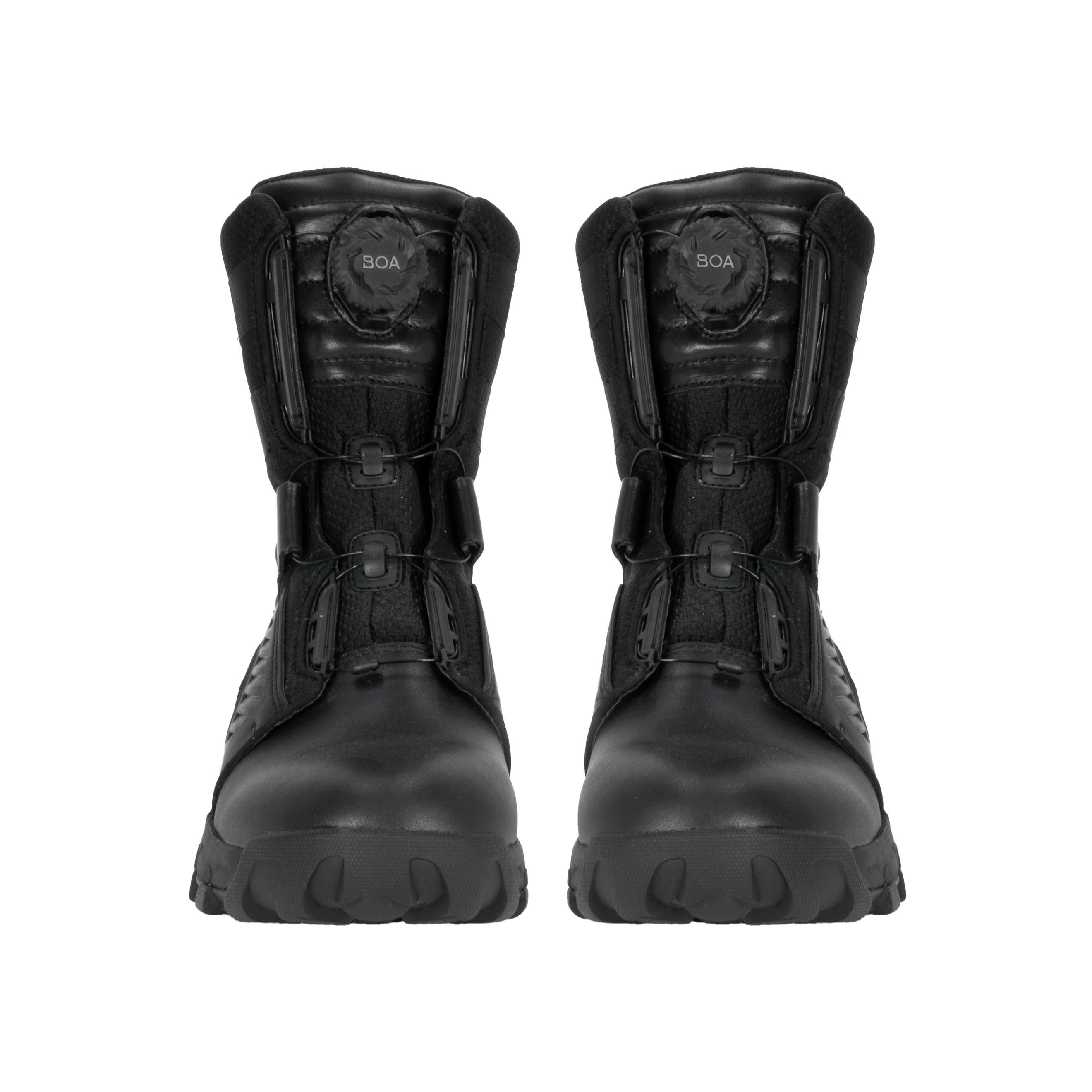 ASSAIL™ BOOT REG,WIDE