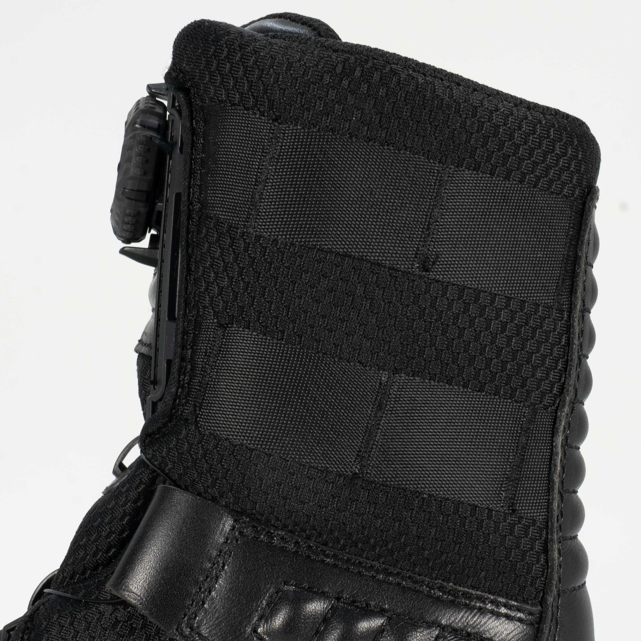 ASSAIL™ BOOT REG,WIDE