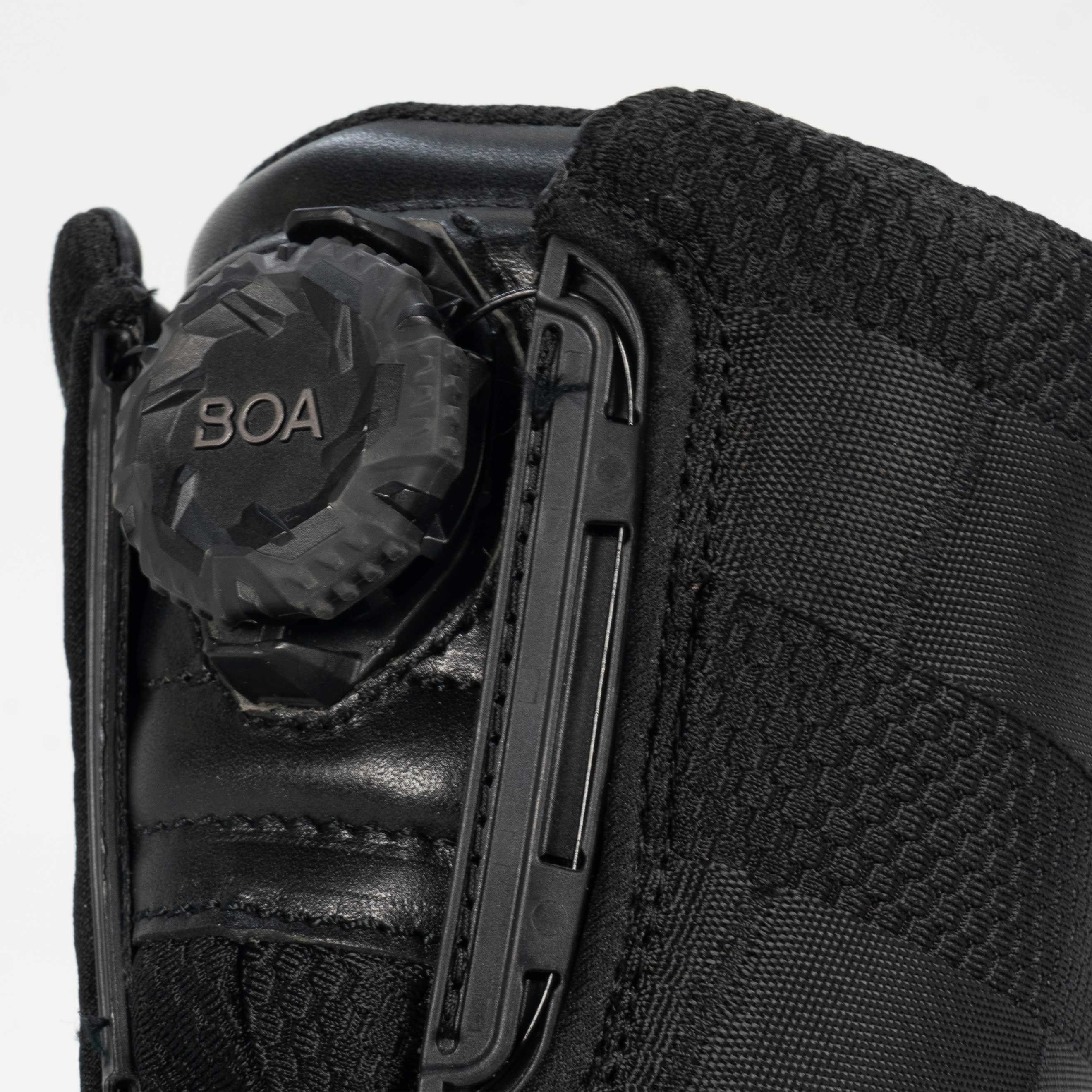 ASSAIL™ BOOT REG,WIDE